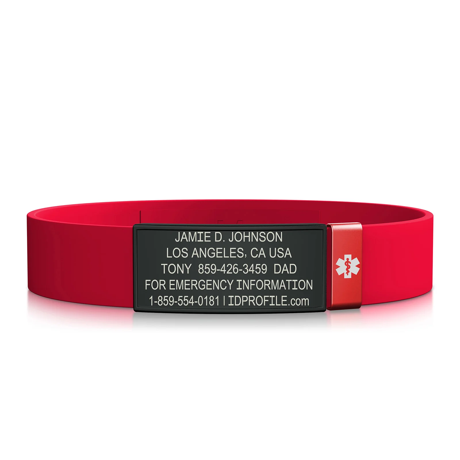 Product image 35