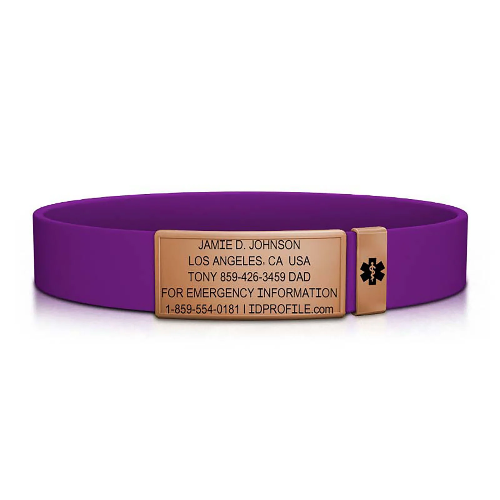 Product image 41