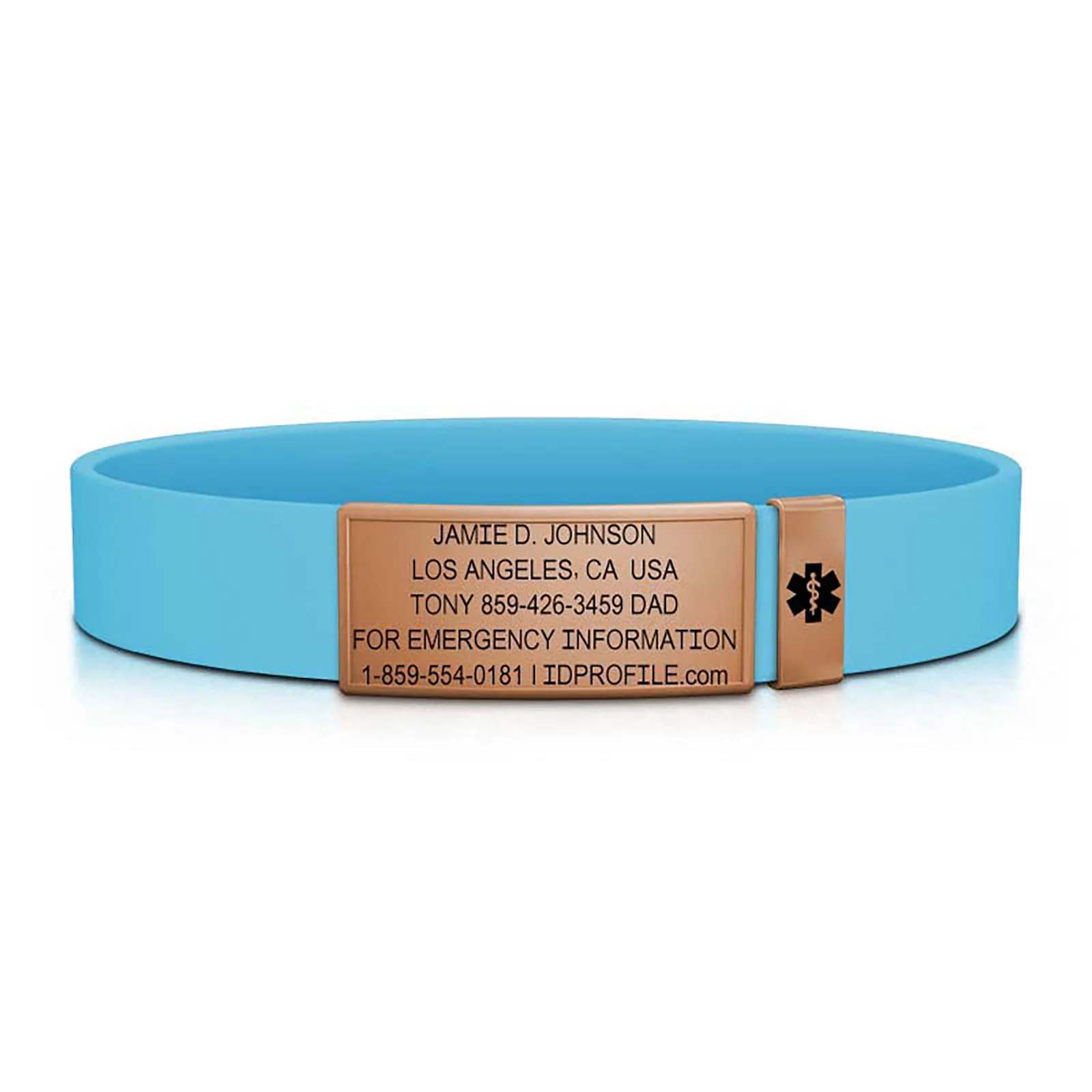 Product image 42