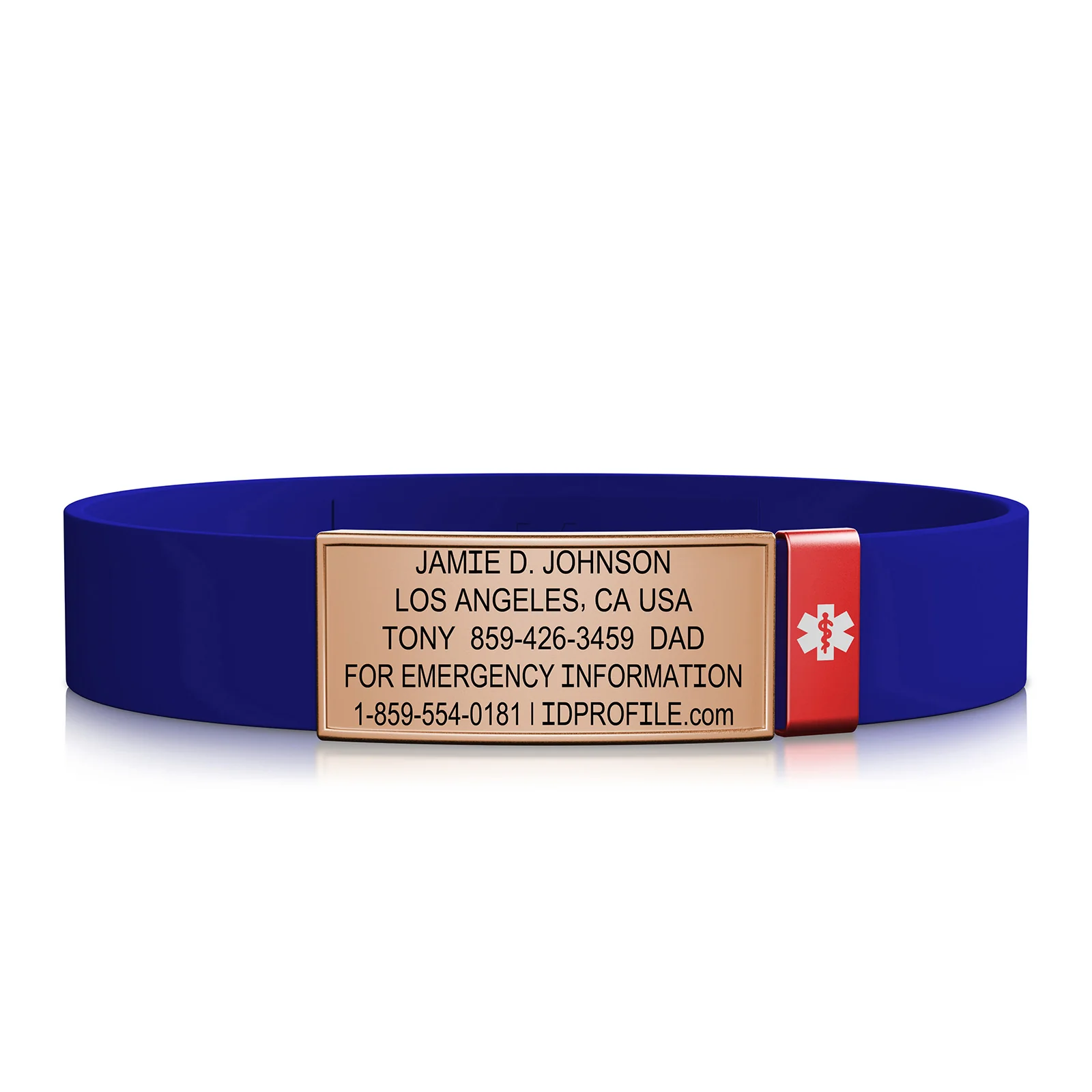 Product image 44