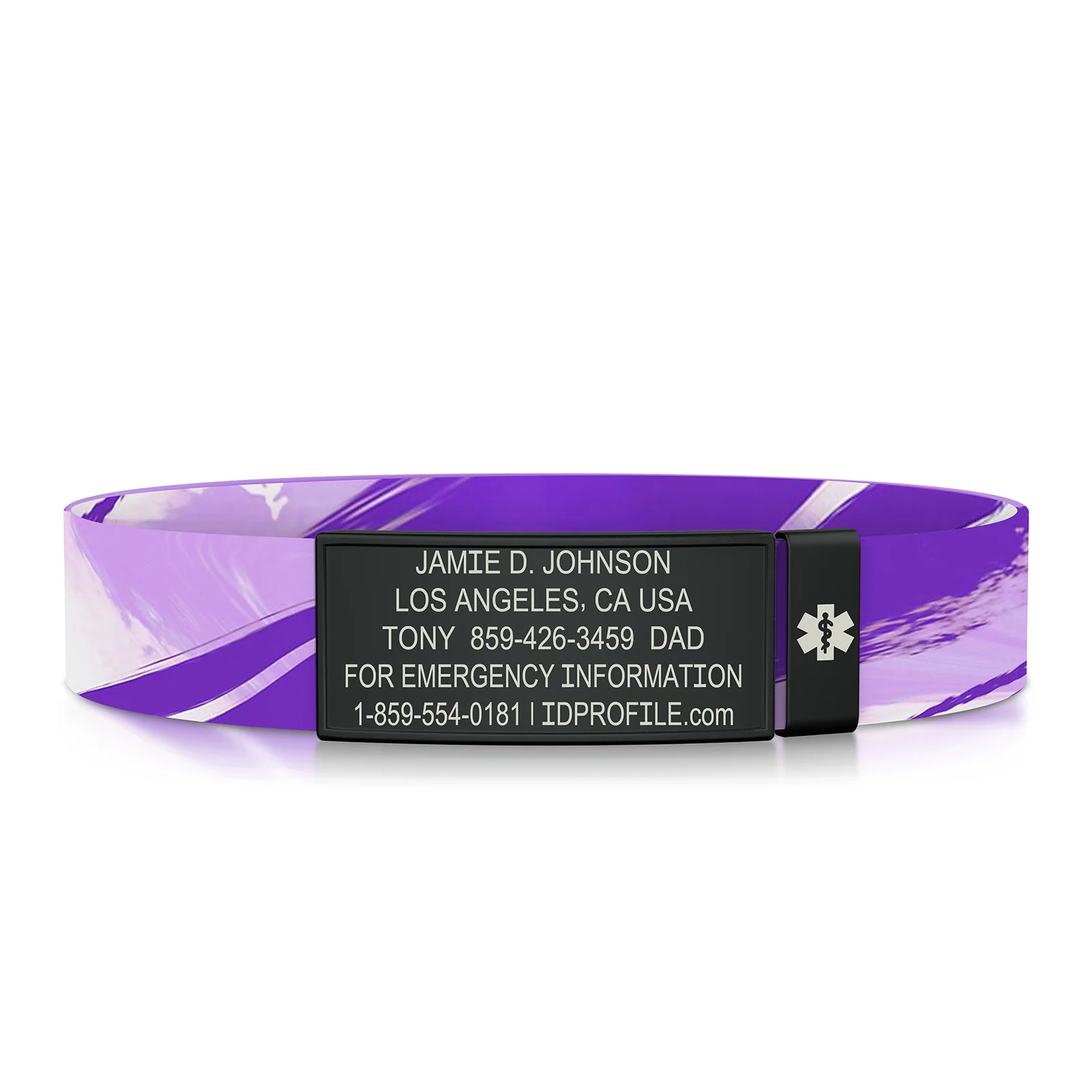 Product image 55