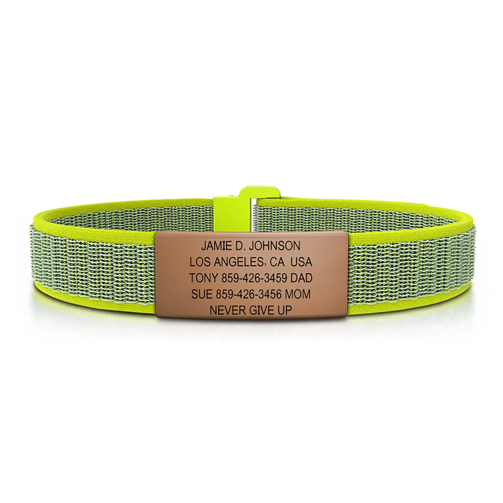 Product image 25