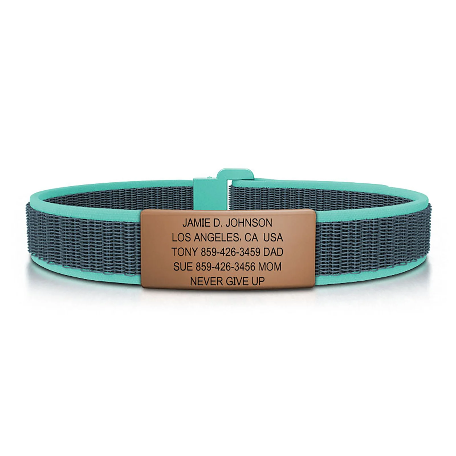 Product image 28