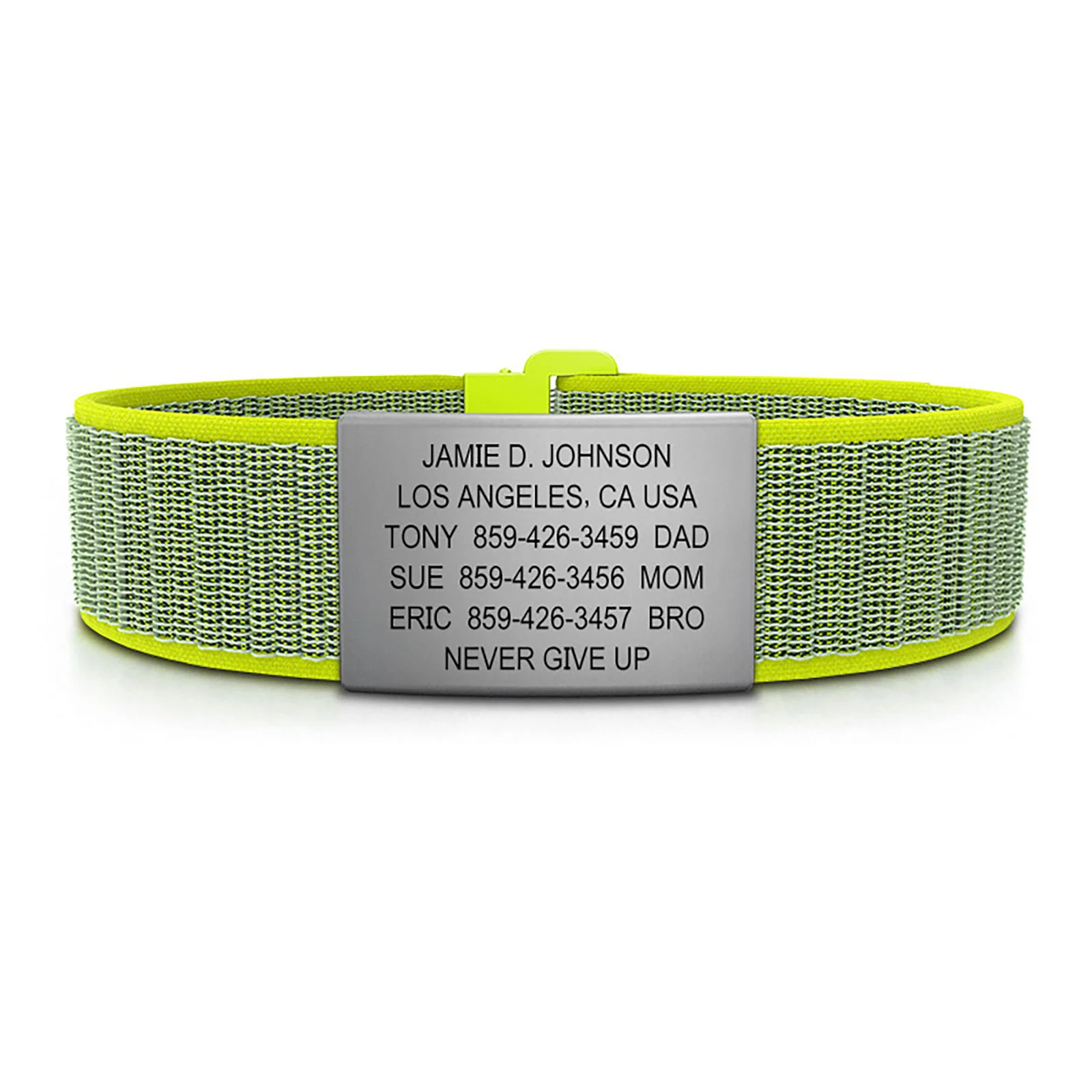 Product image 30