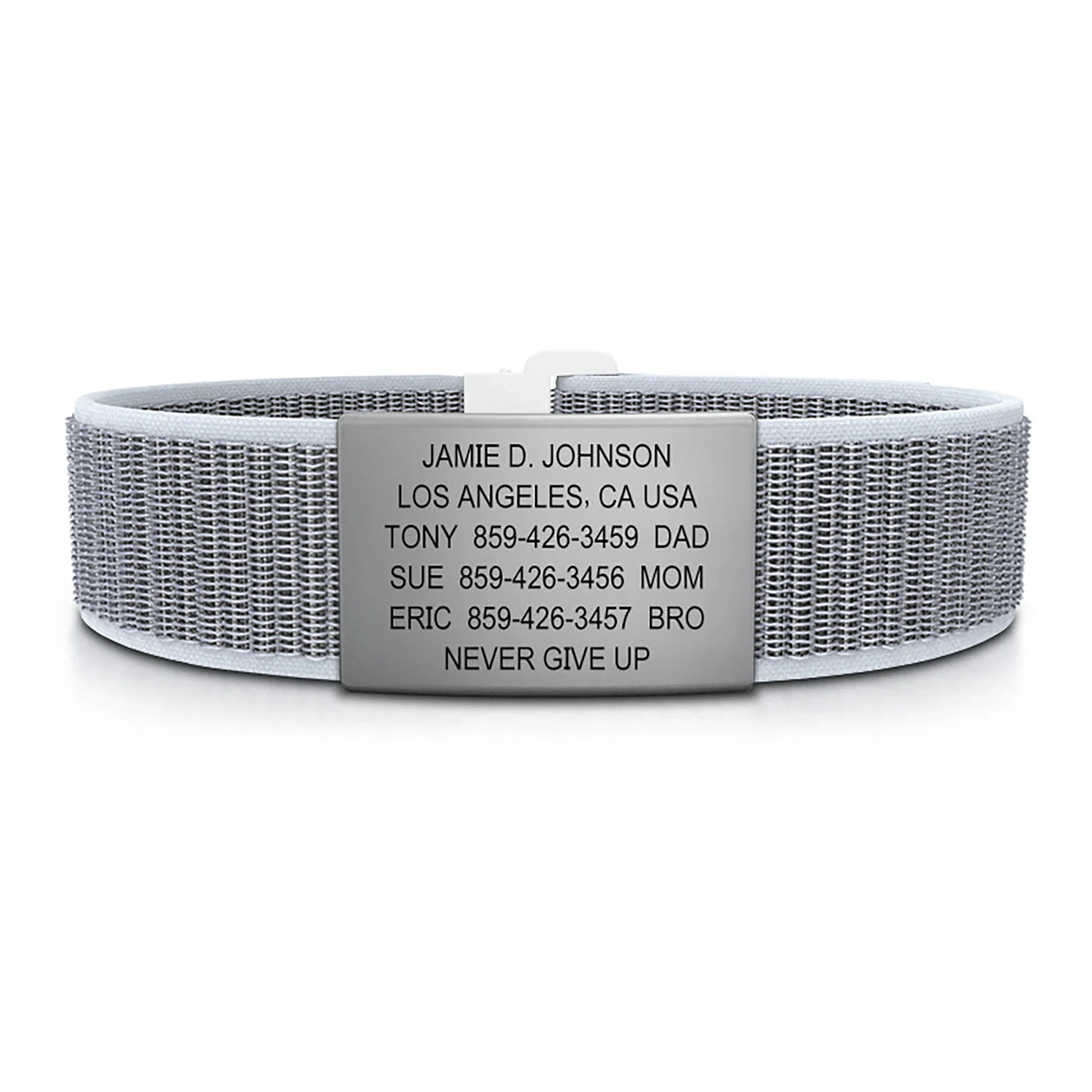 Product image 31