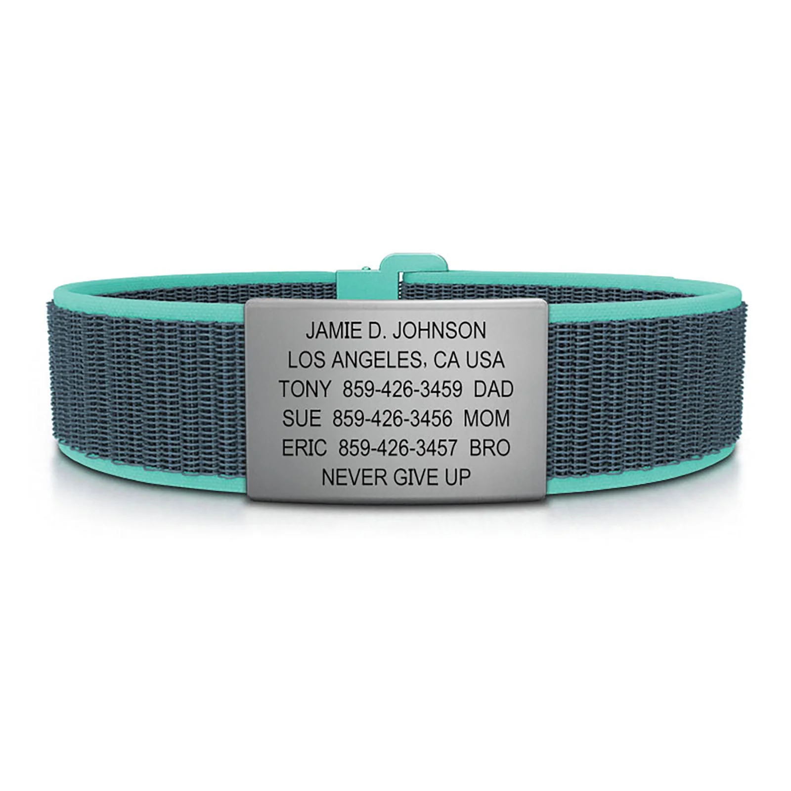 Product image 33