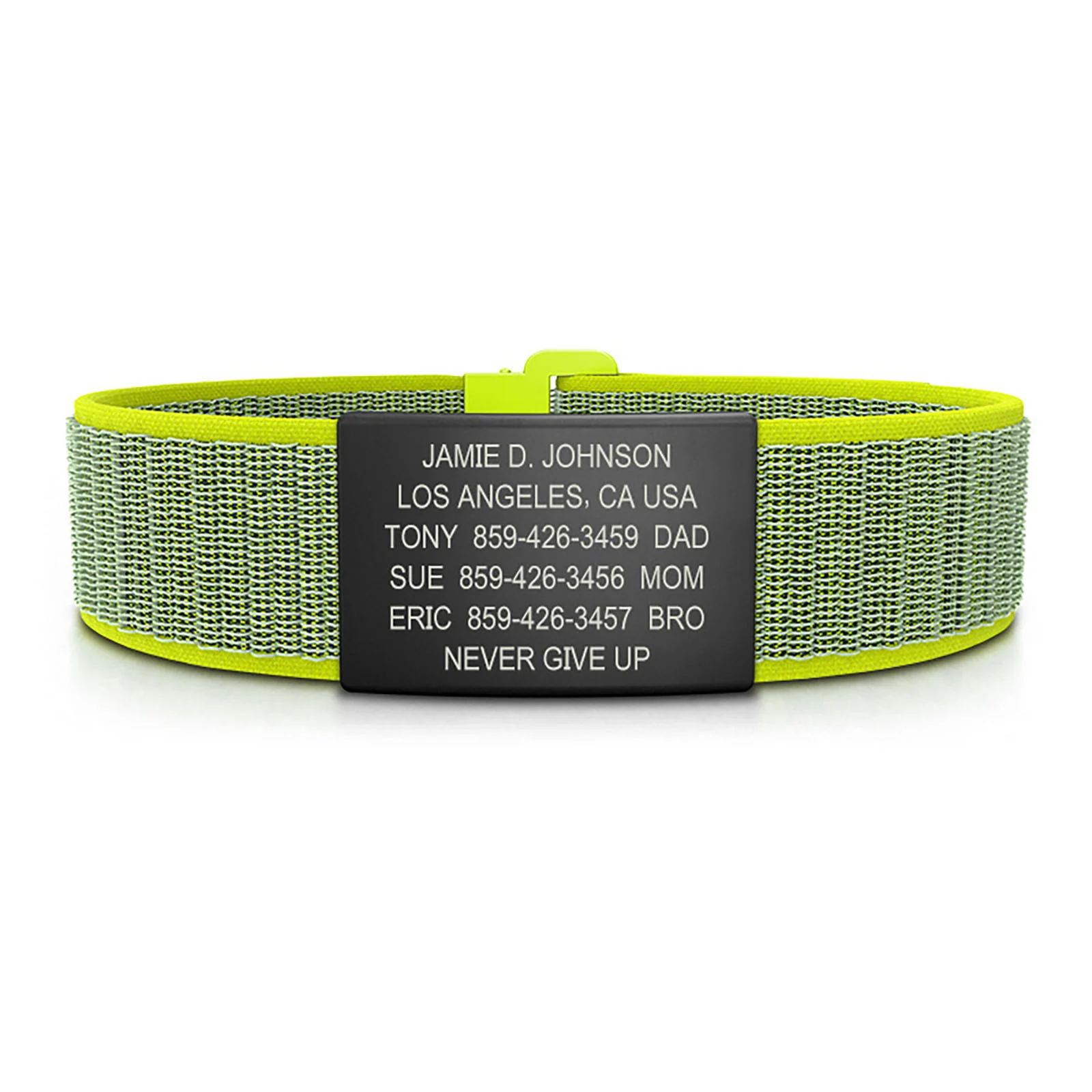 Product image 35