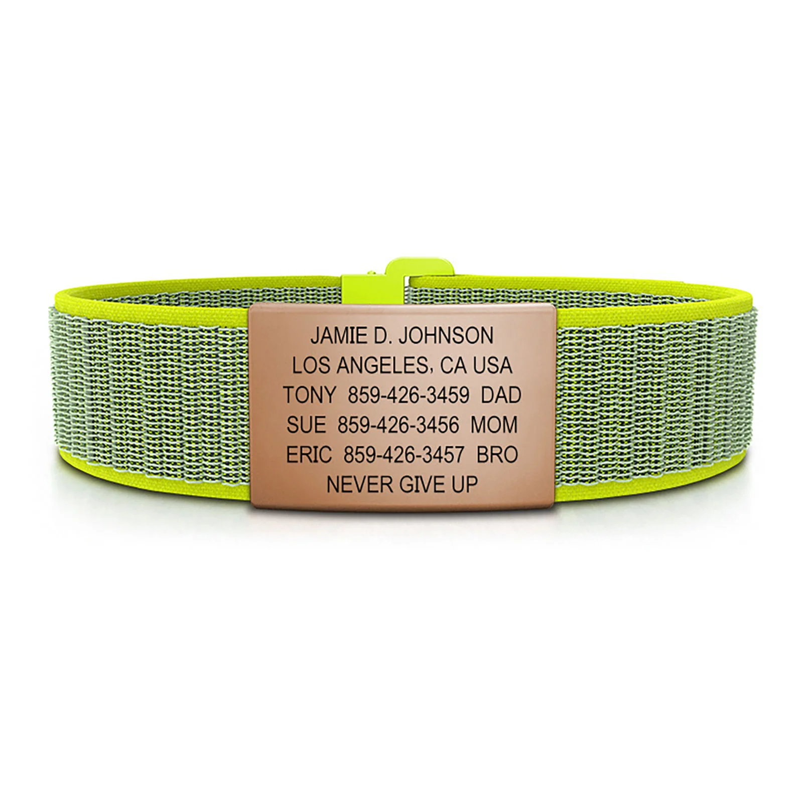 Product image 40