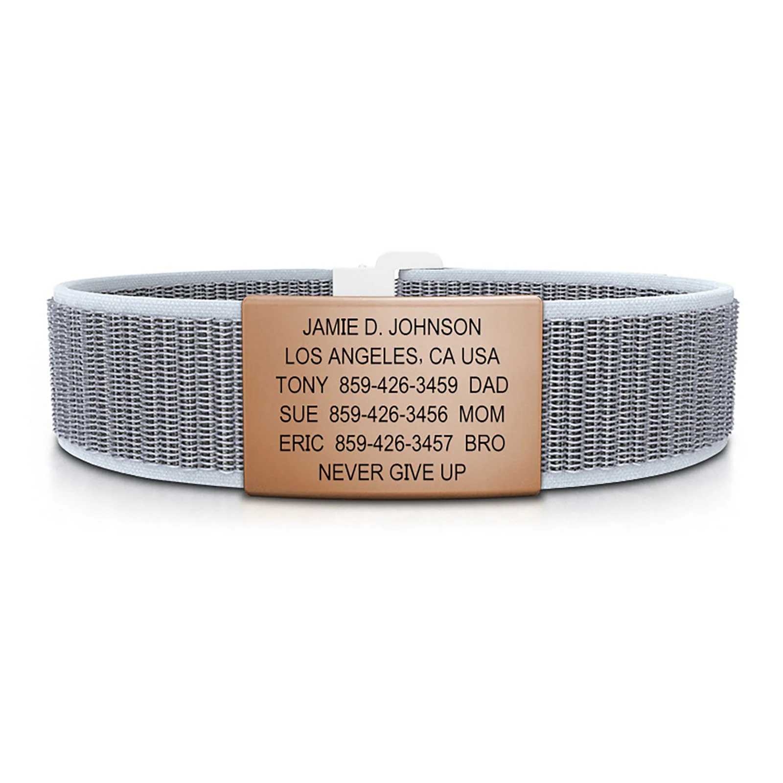 Product image 41