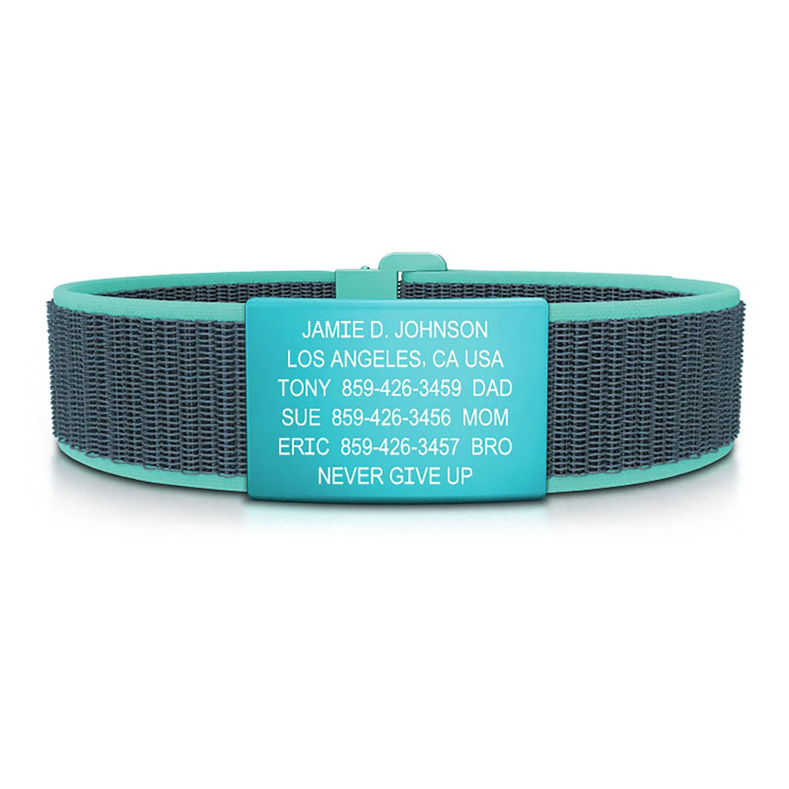 Product image 47