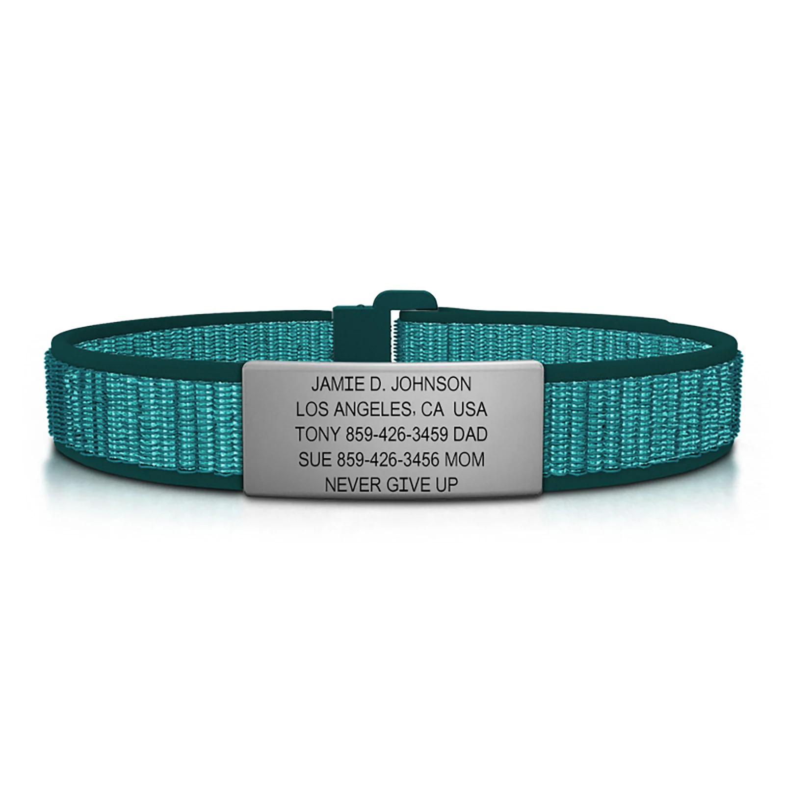 Product image 49