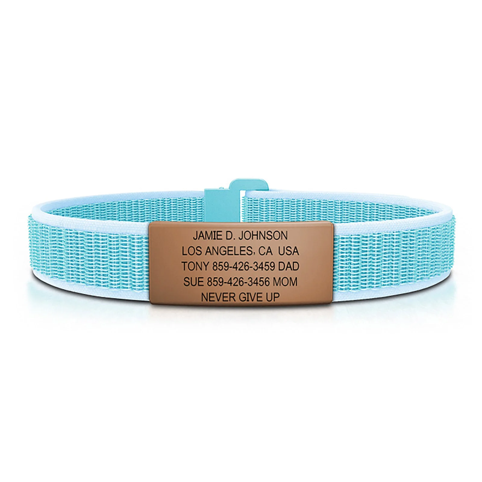 Product image 52