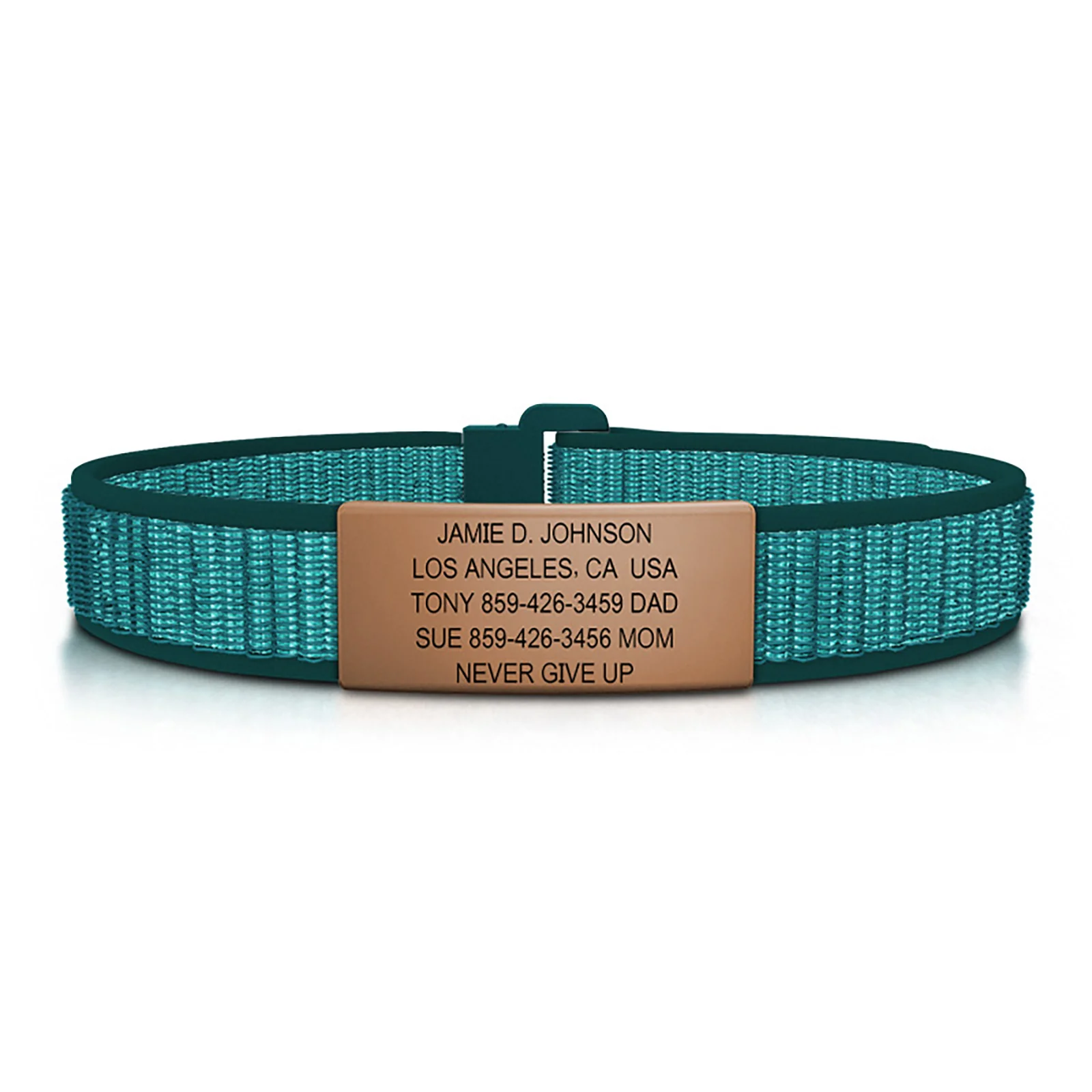 Product image 53