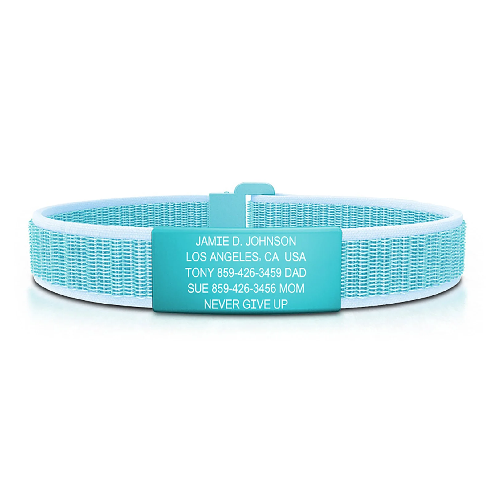 Product image 55