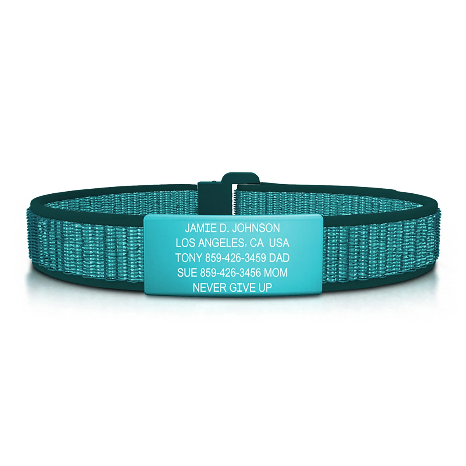 Product image 56