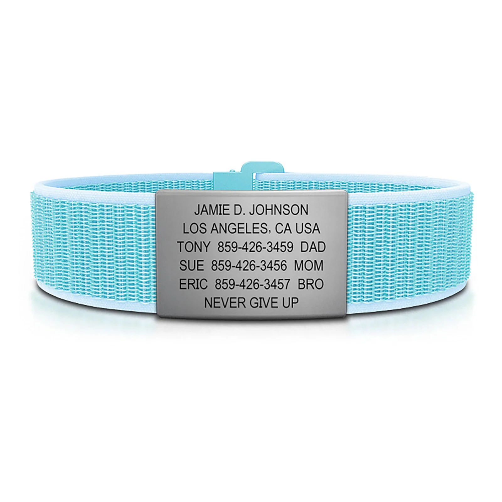 Product image 57
