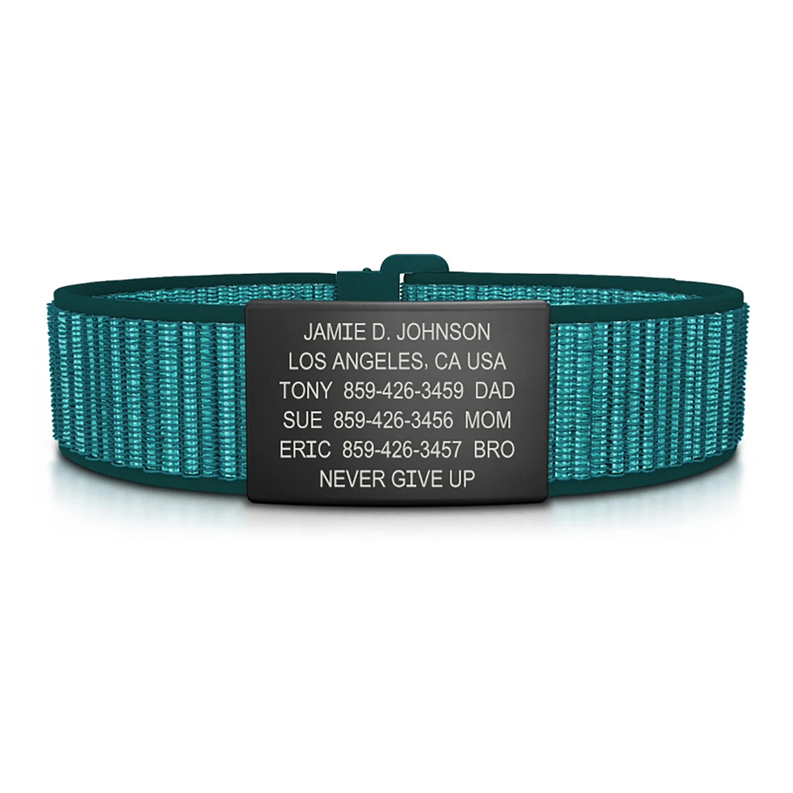 Product image 60