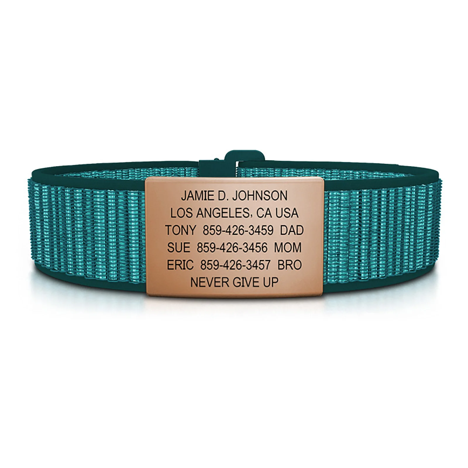 Product image 62
