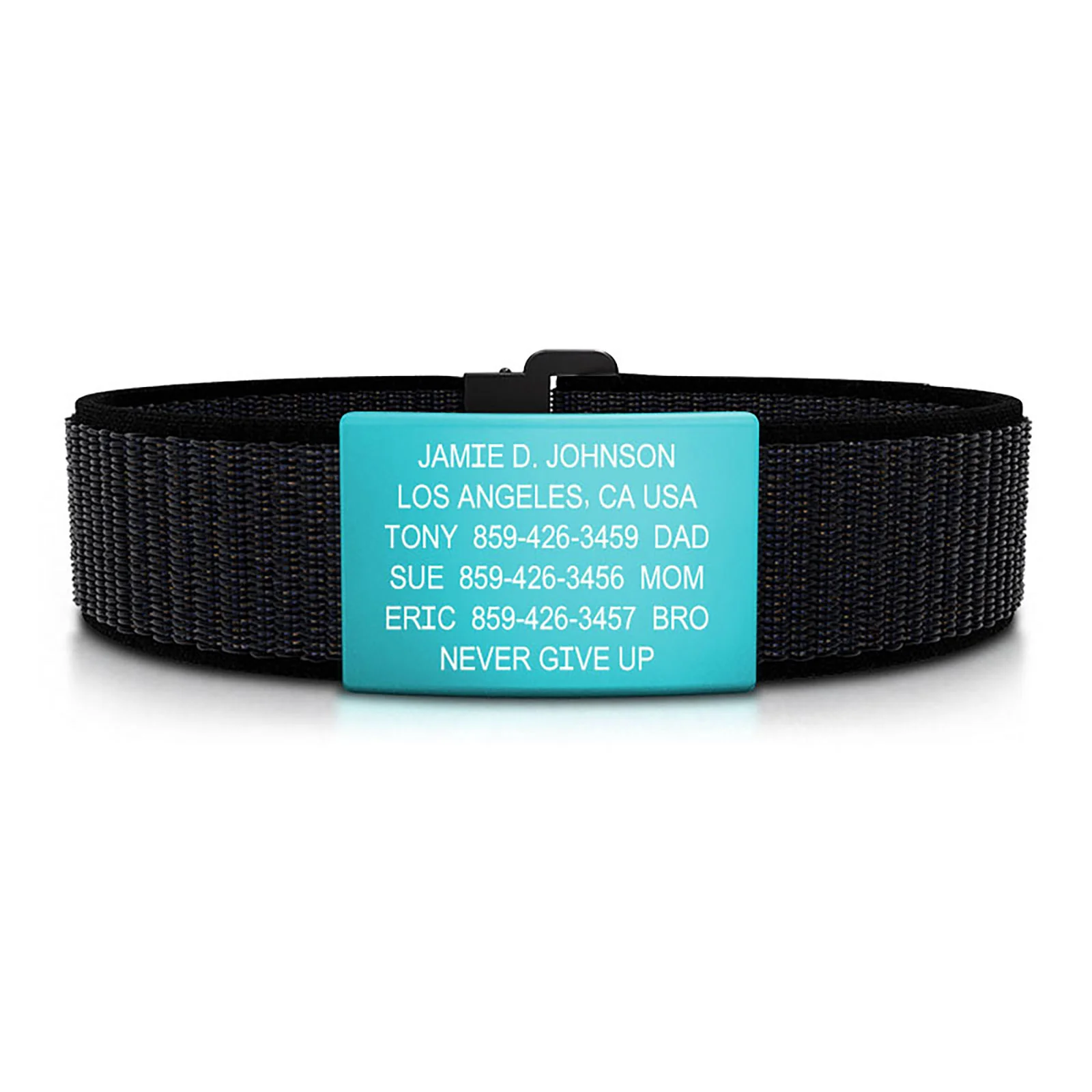 Product image 63