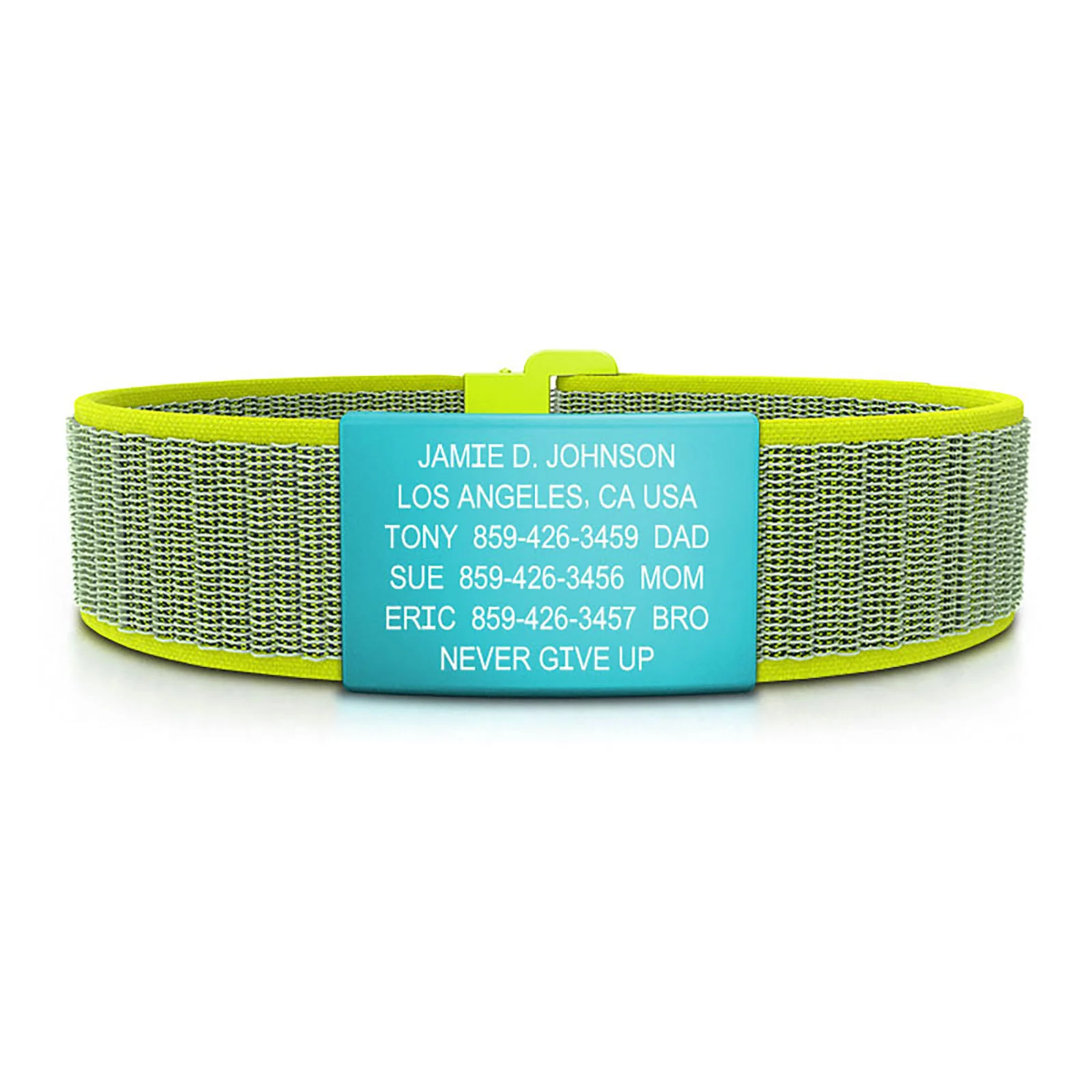 Product image 64