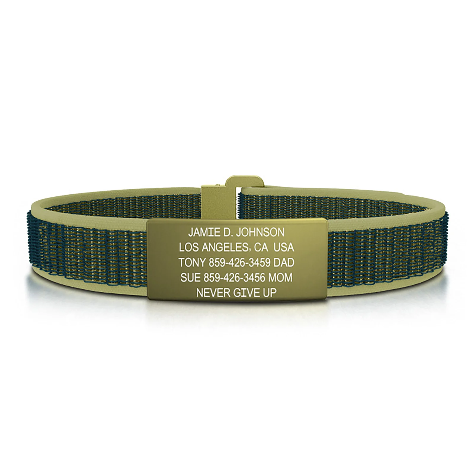 Product image 75