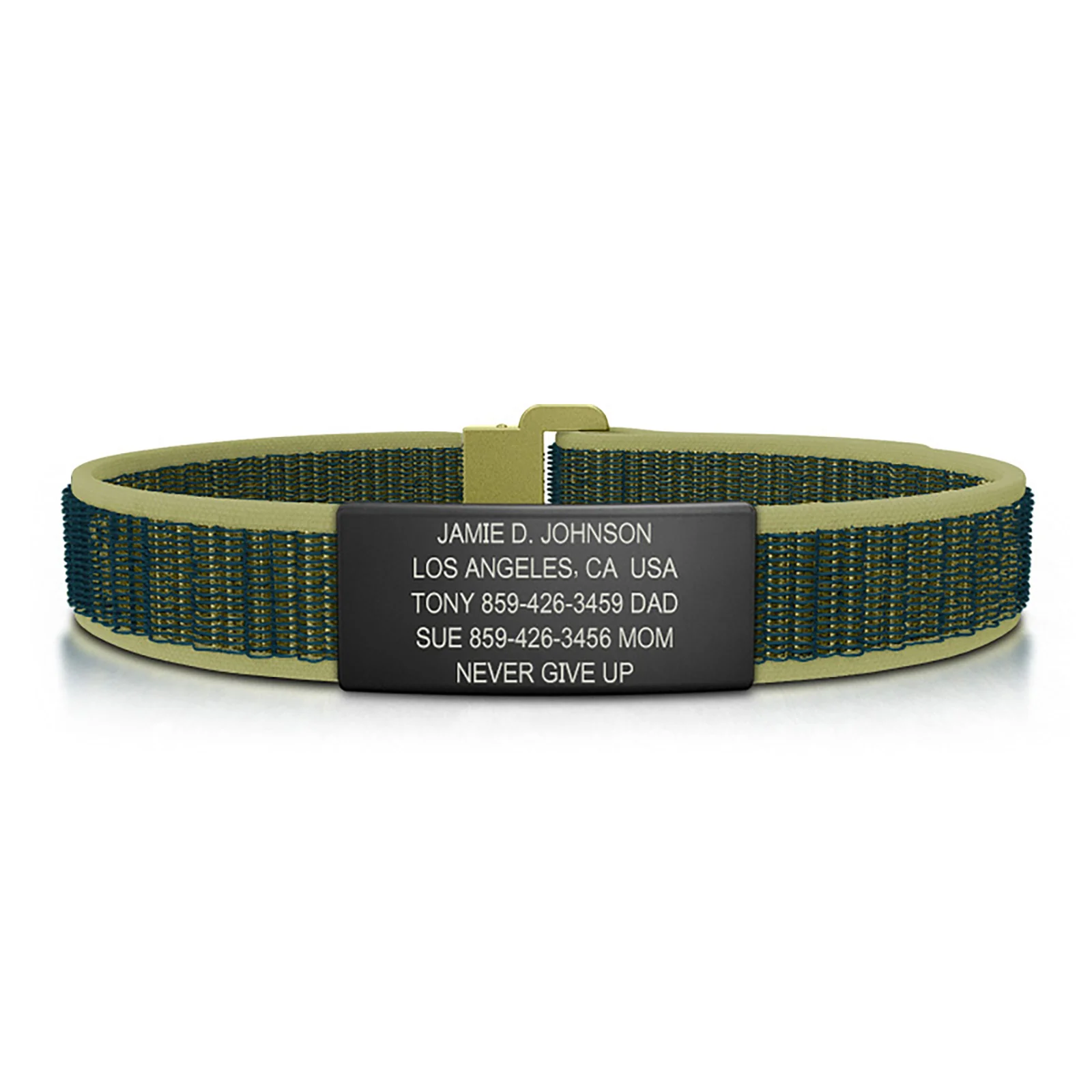 Product image 77