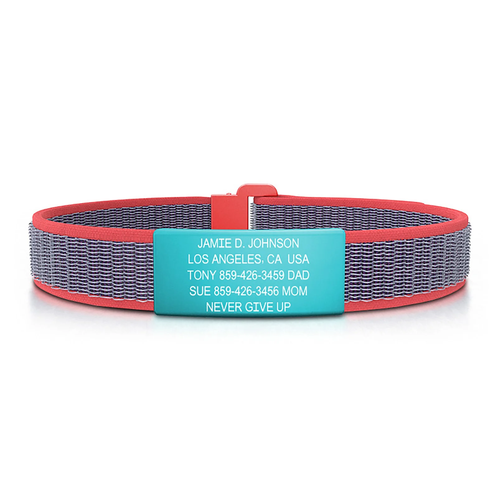 Product image 48