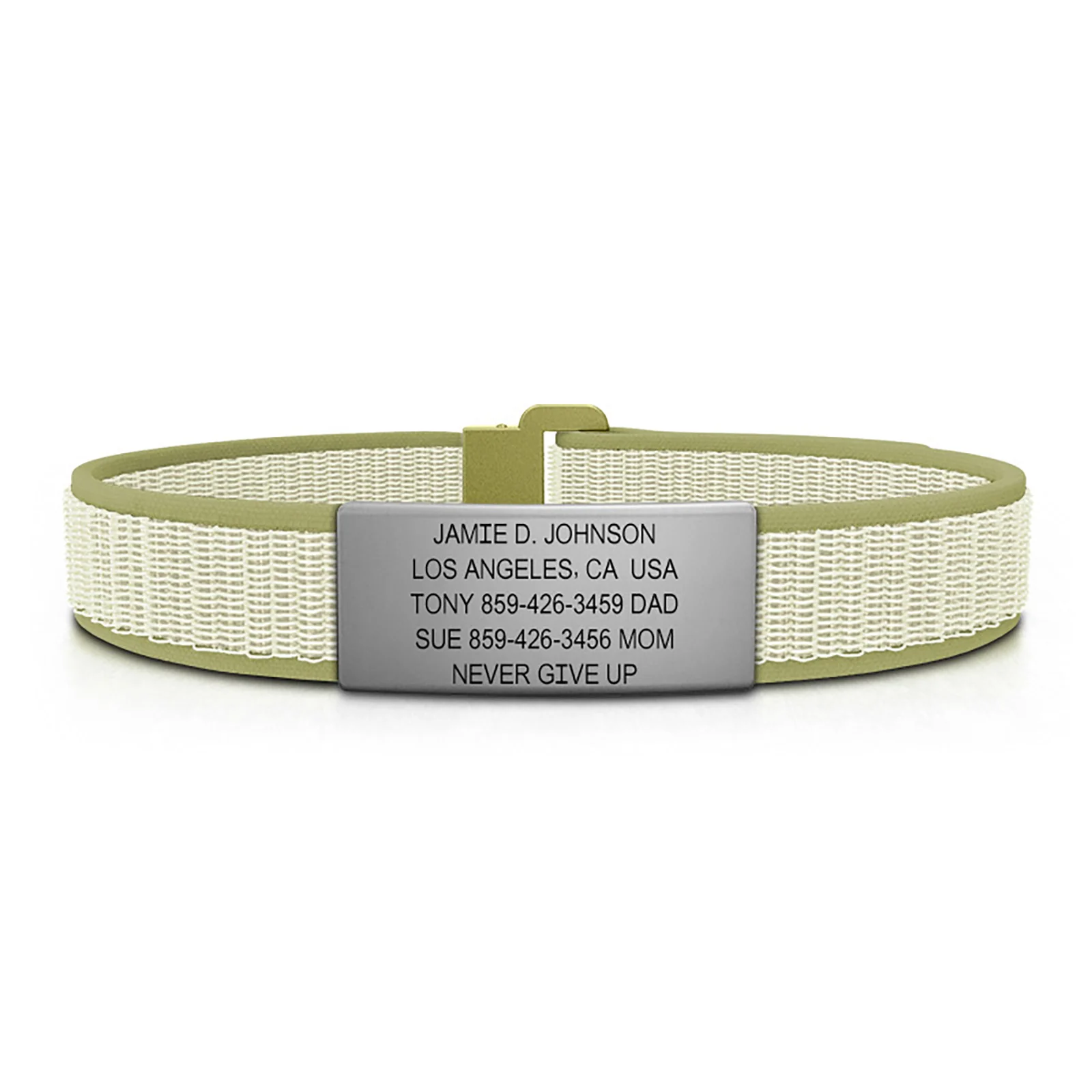 Product image 82