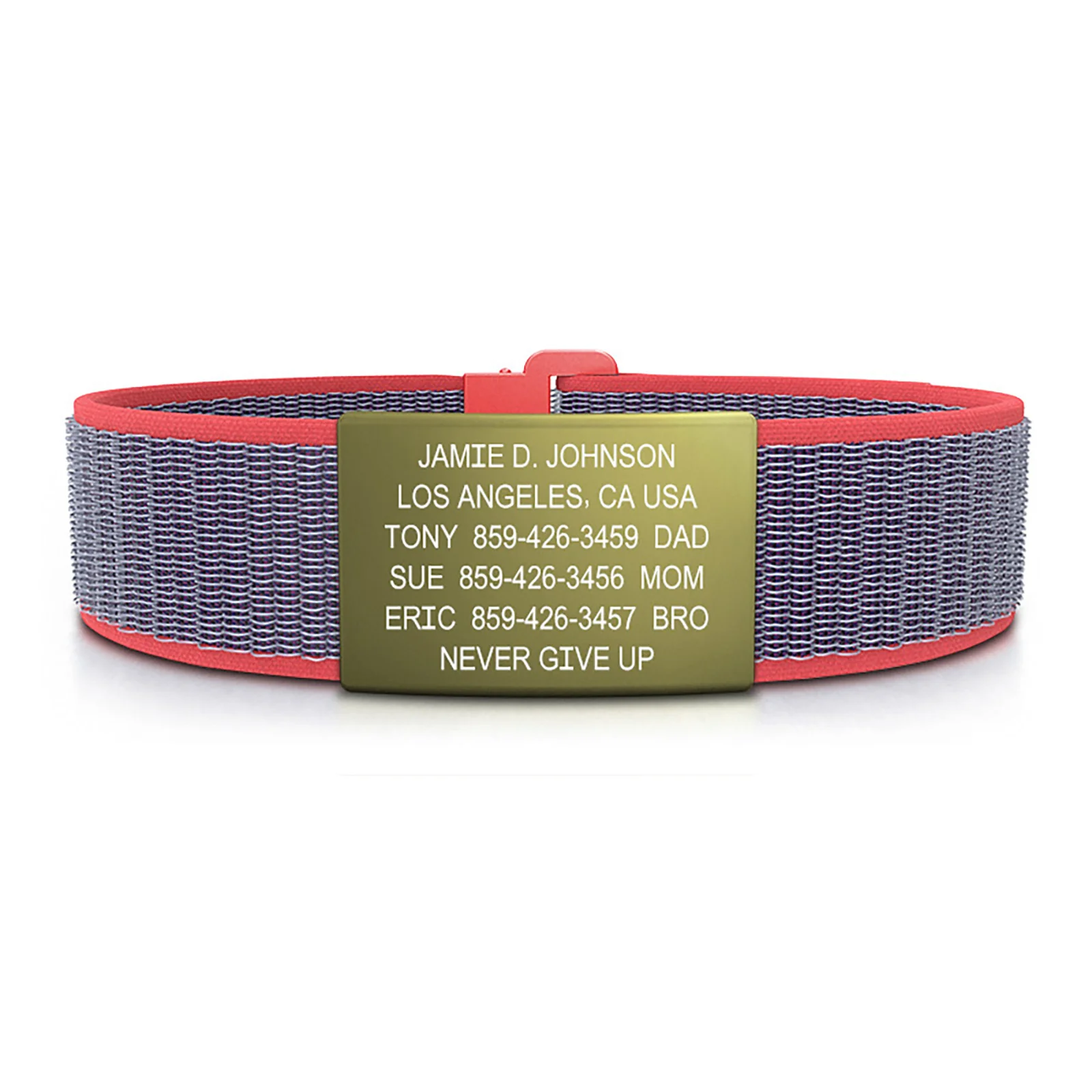 Product image 84