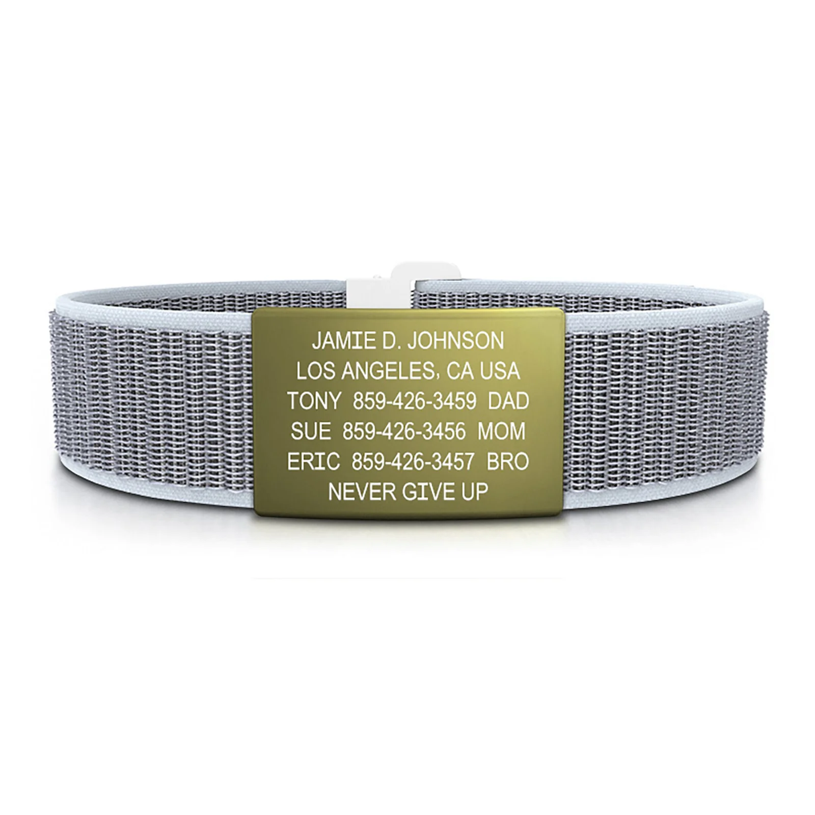 Product image 86