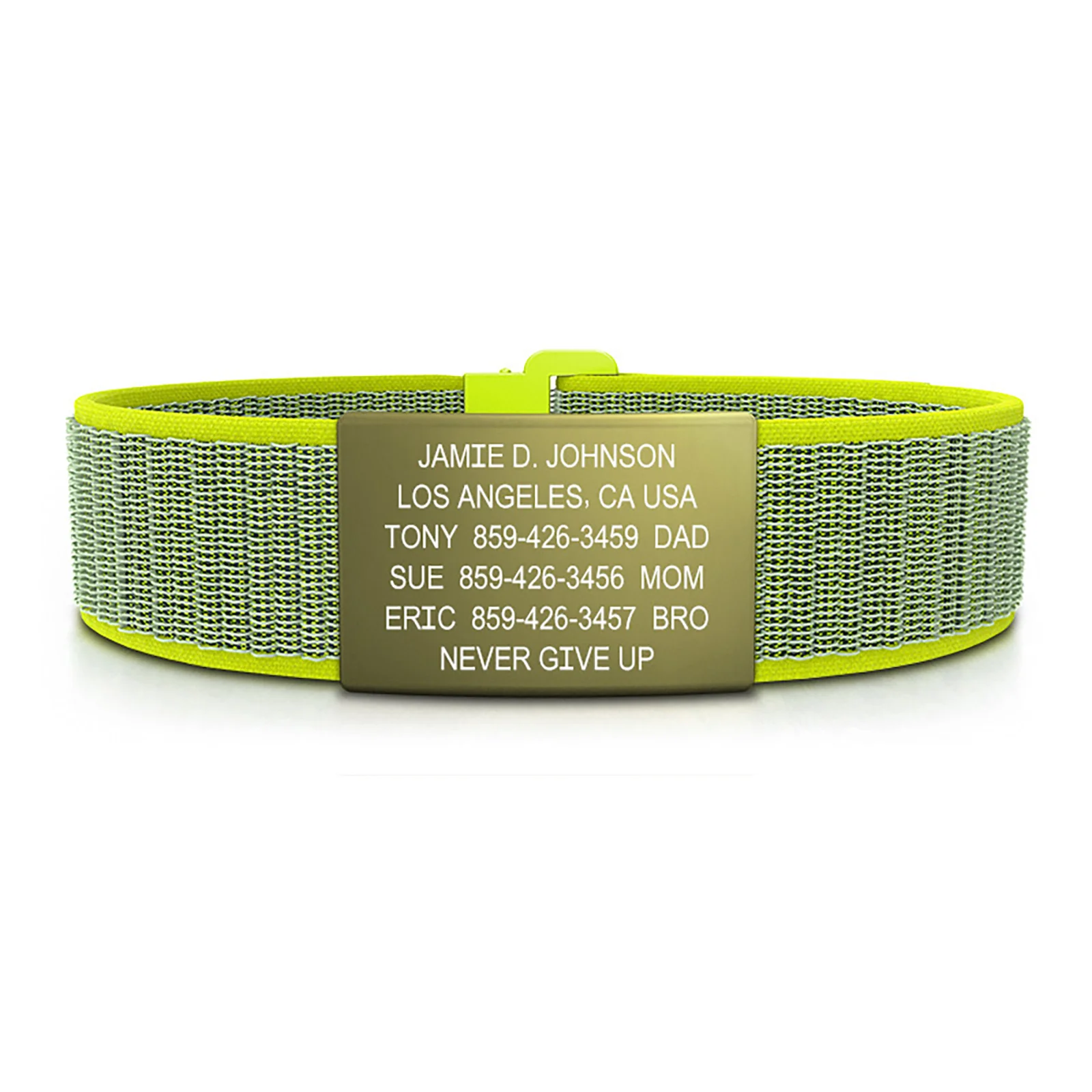 Product image 87