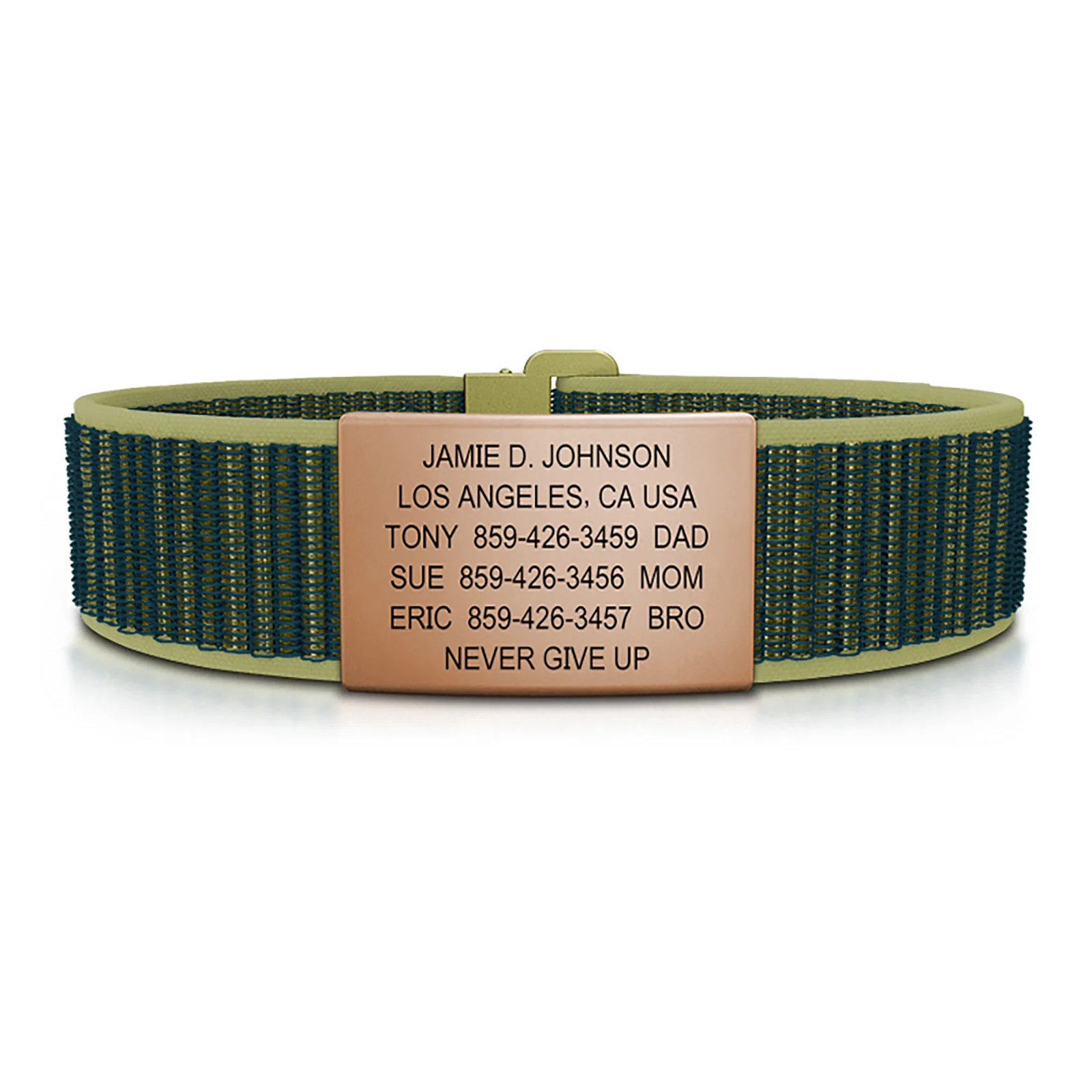 Product image 92
