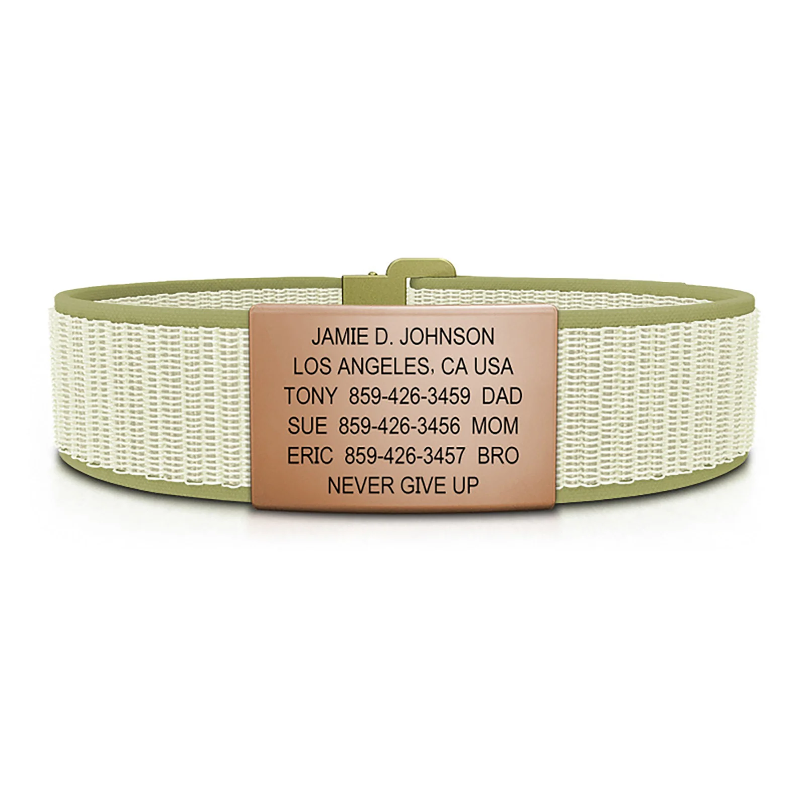 Product image 93