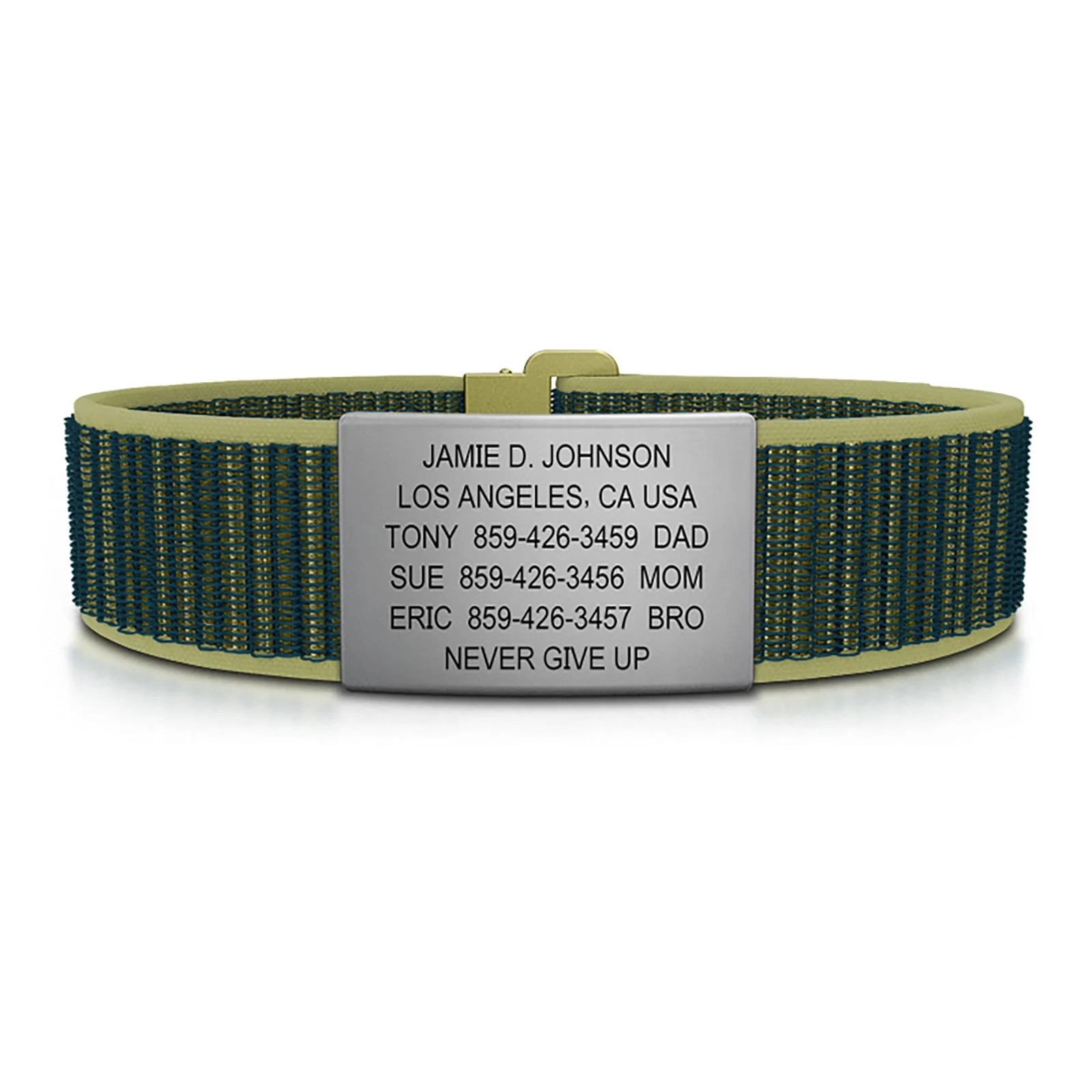 Product image 94