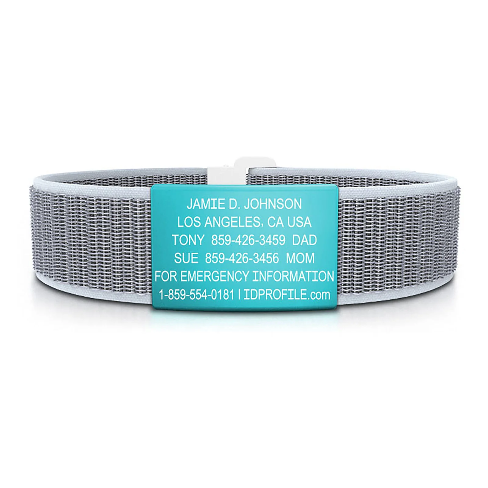 Product image 101