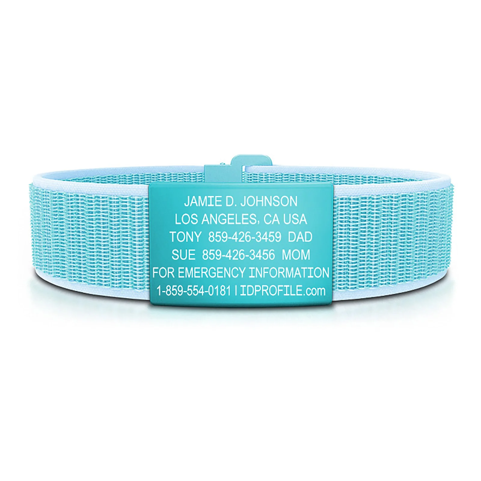 Product image 104