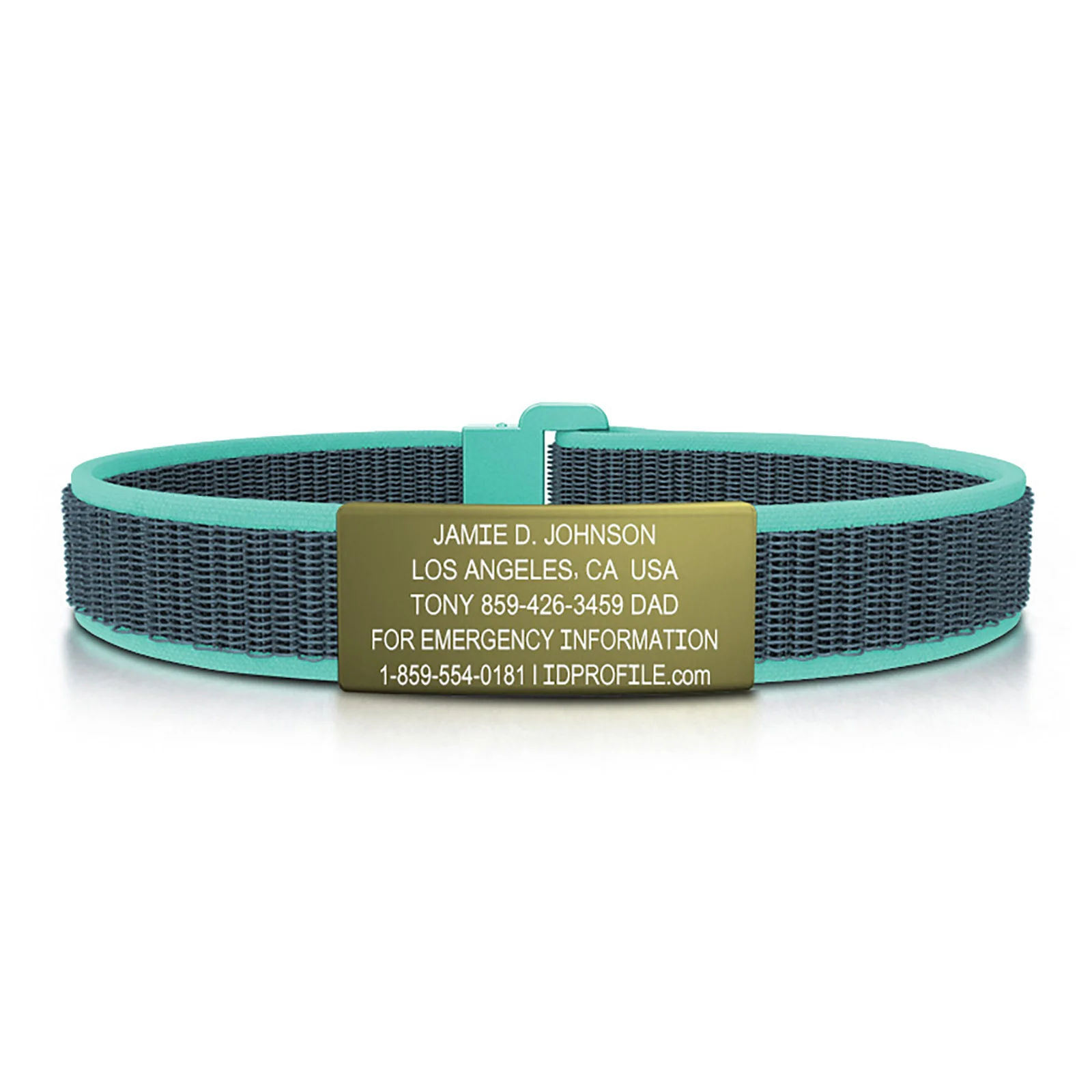 Product image 106