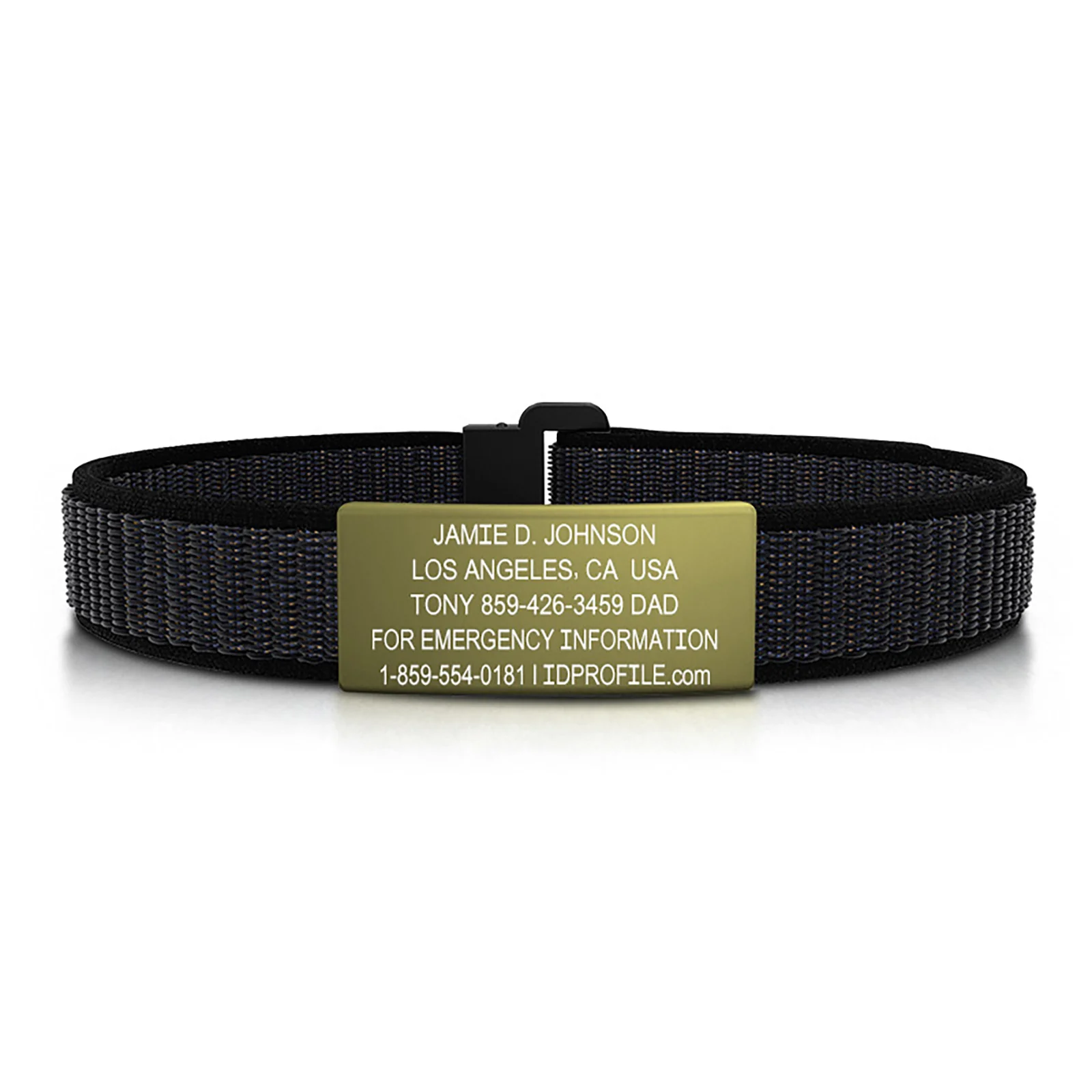 Product image 108