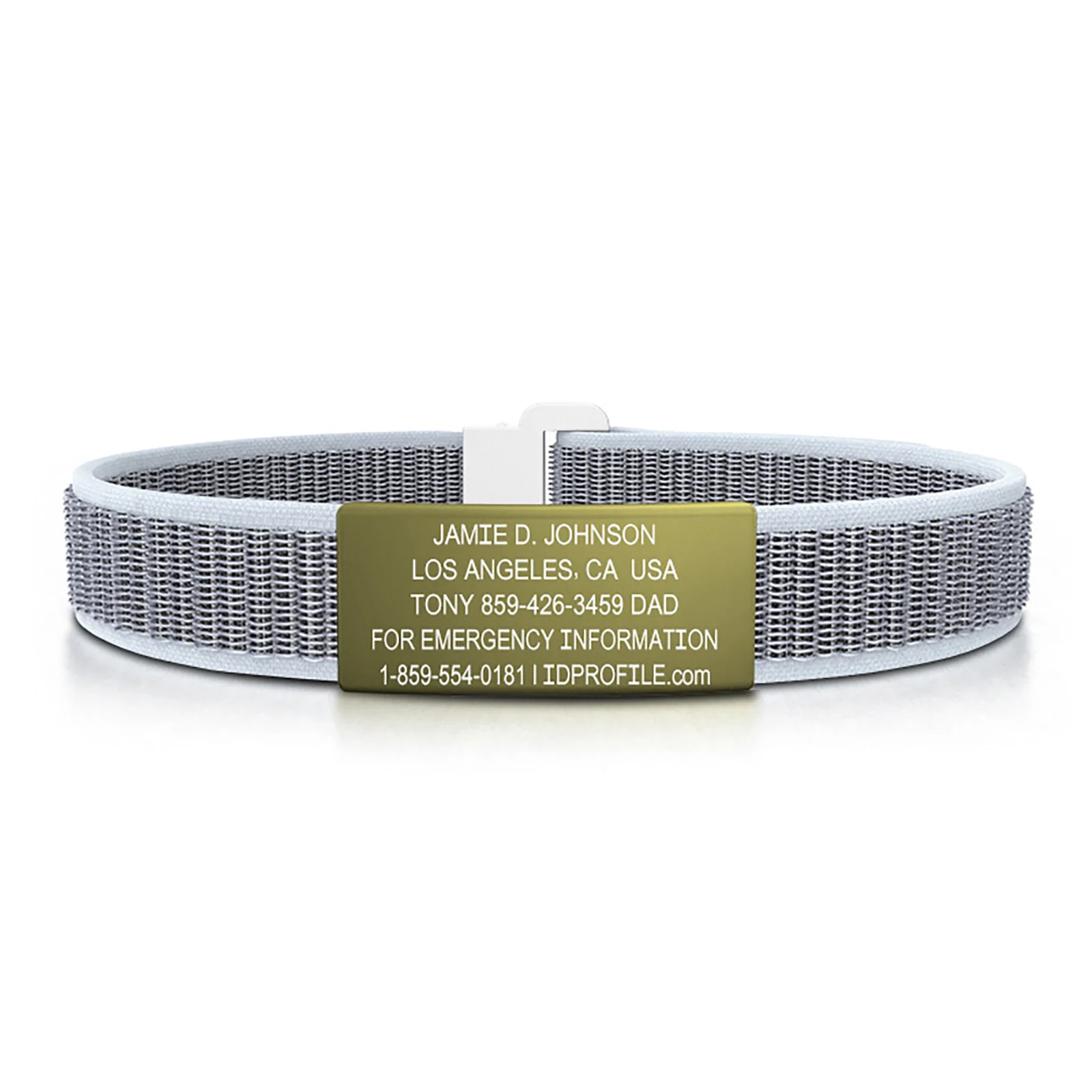 Product image 109