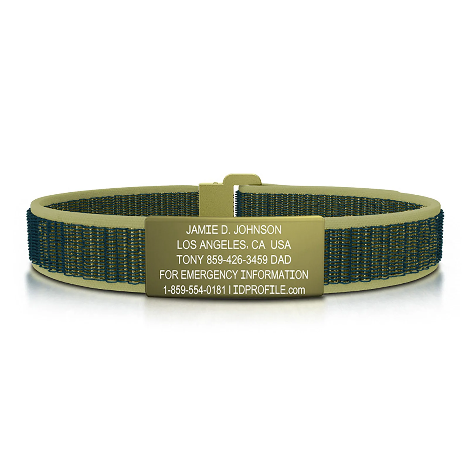 Product image 111