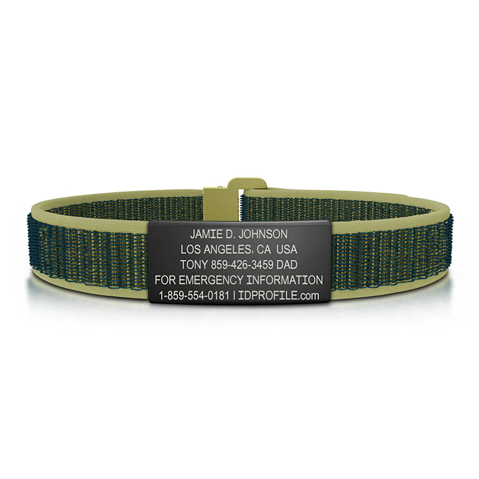 Product image 113