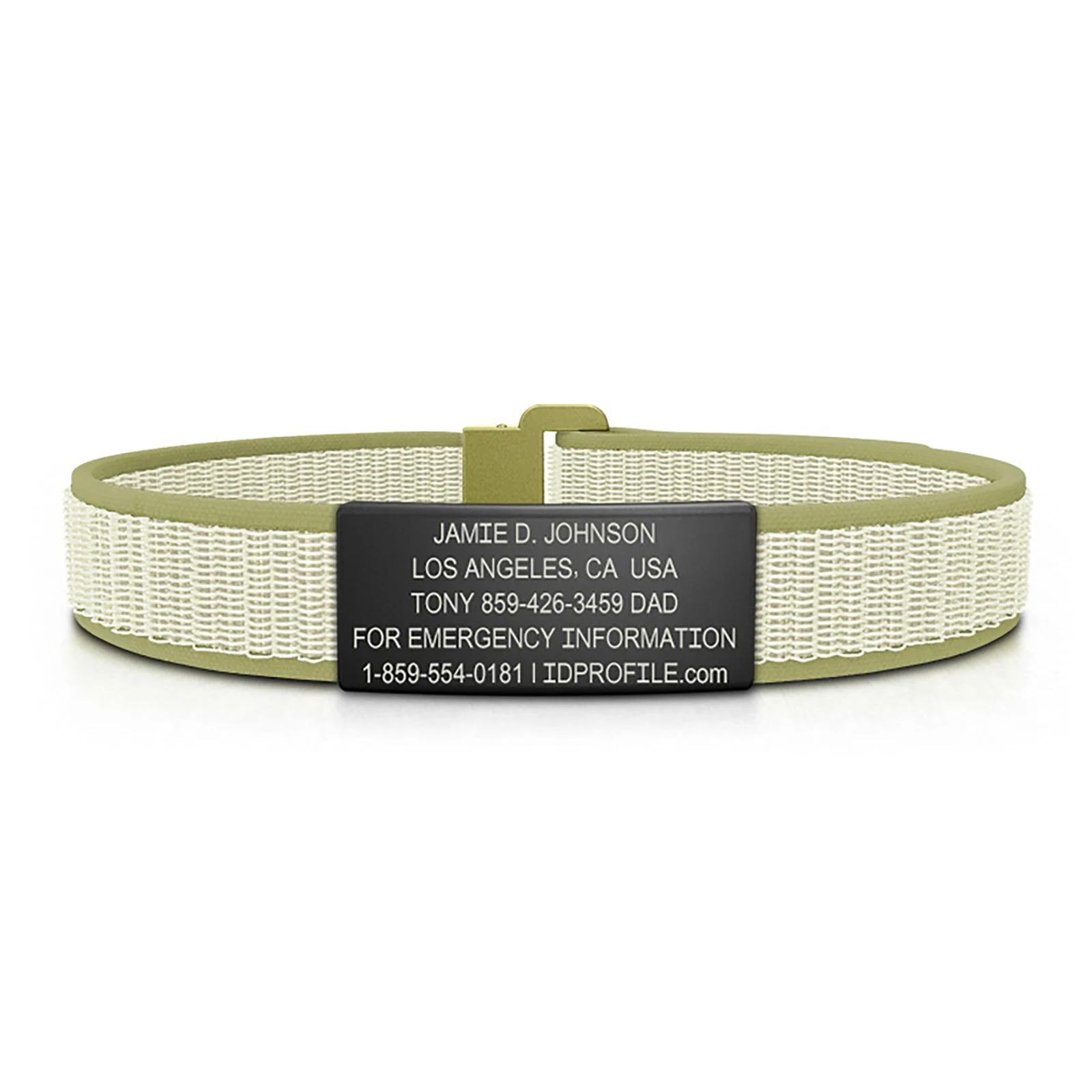 Product image 114