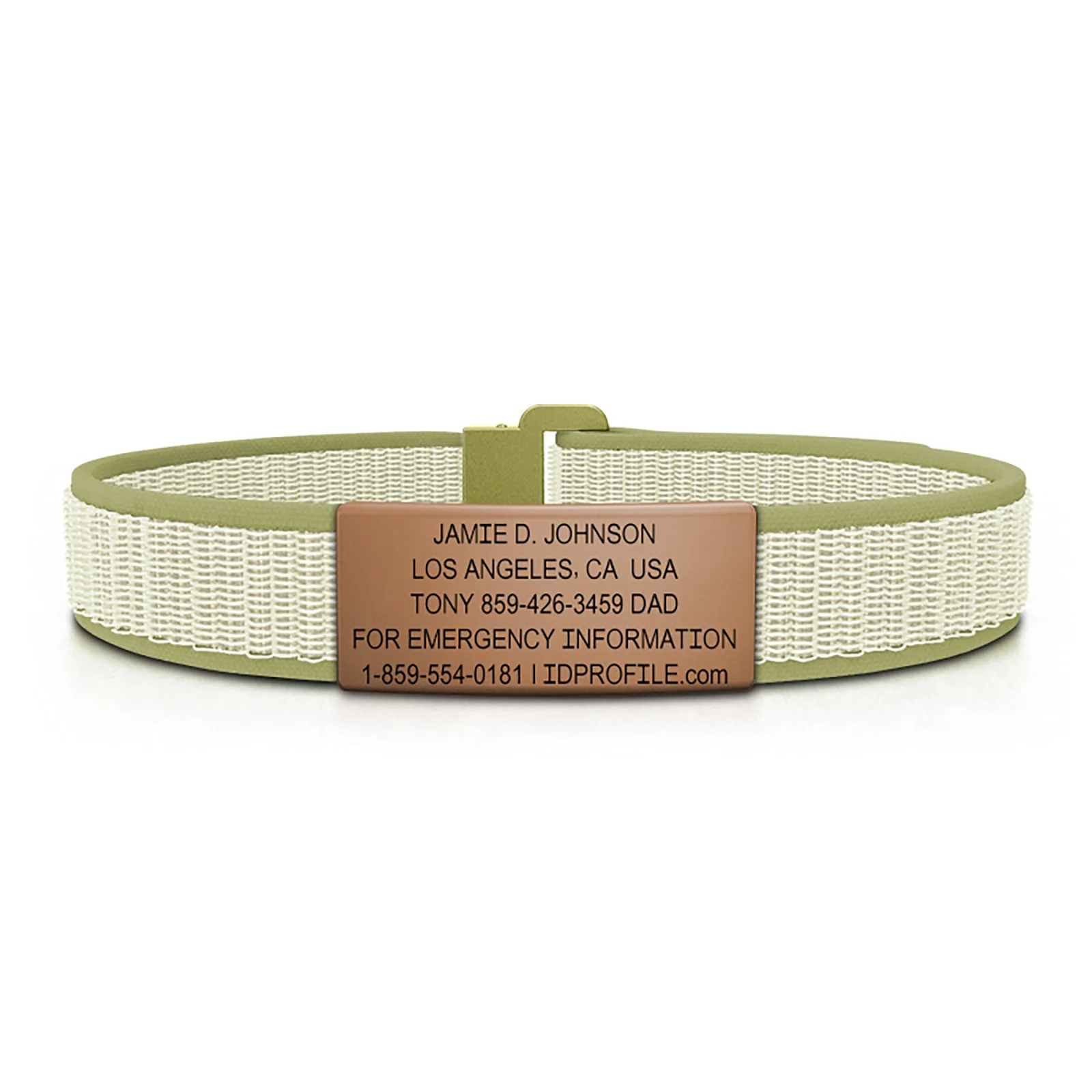 Product image 116