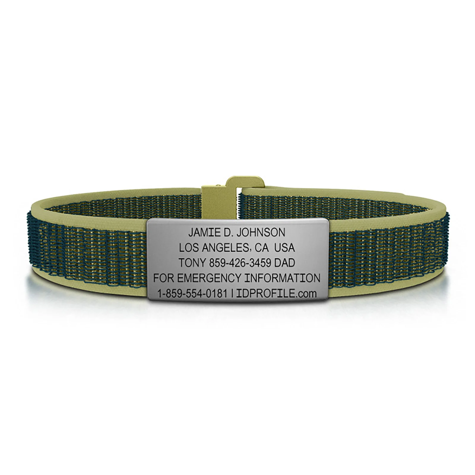 Product image 117