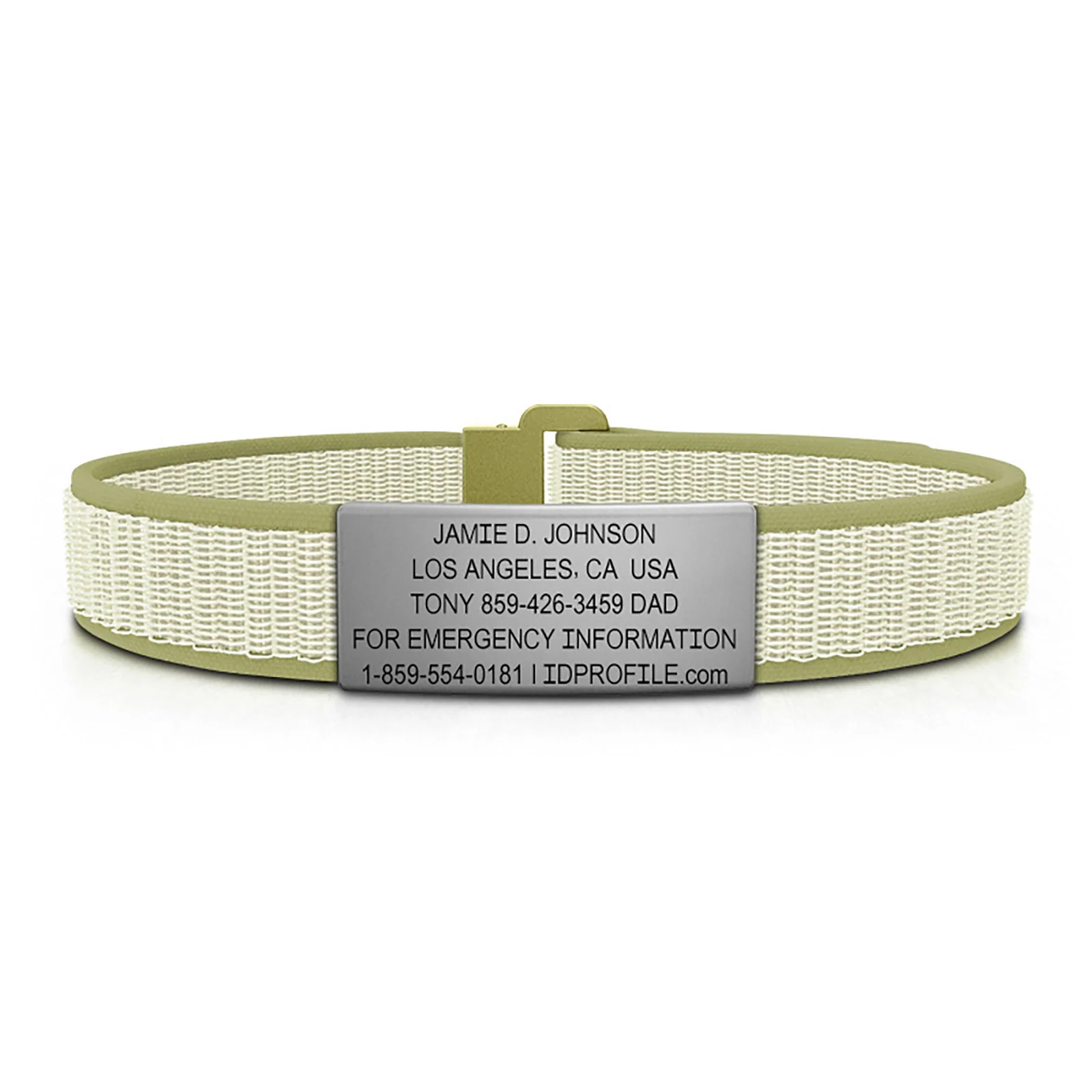 Product image 118