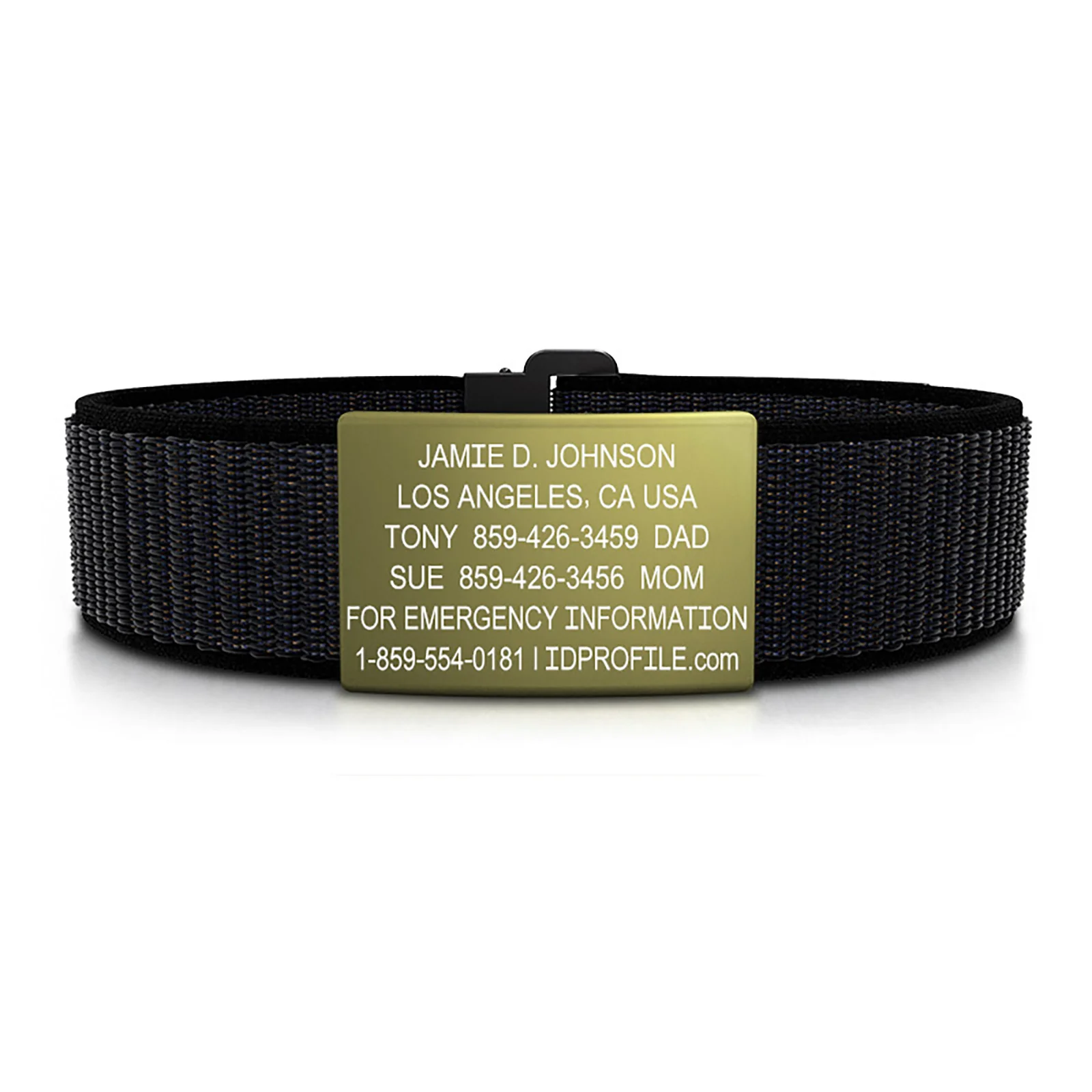 Product image 119