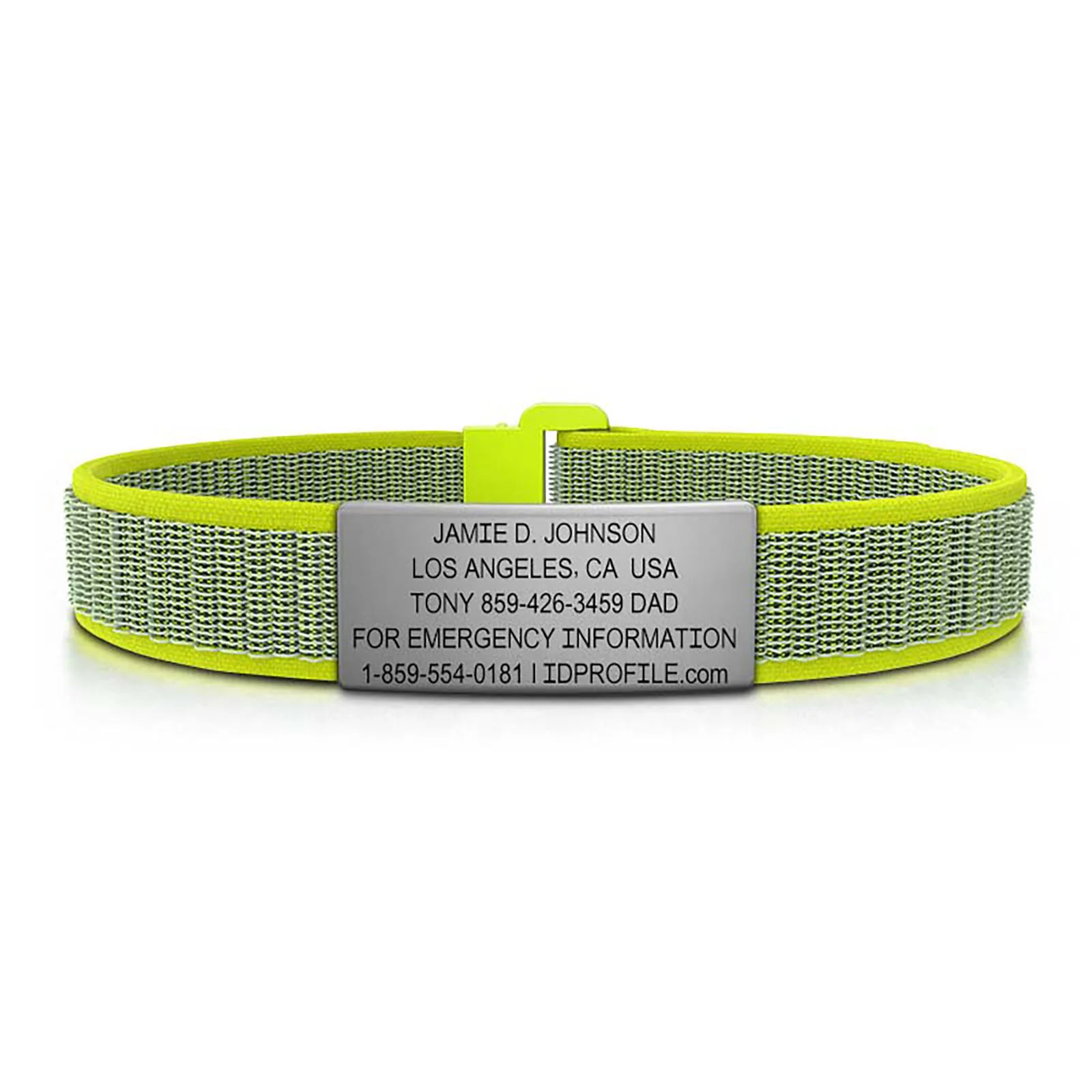 Product image 25