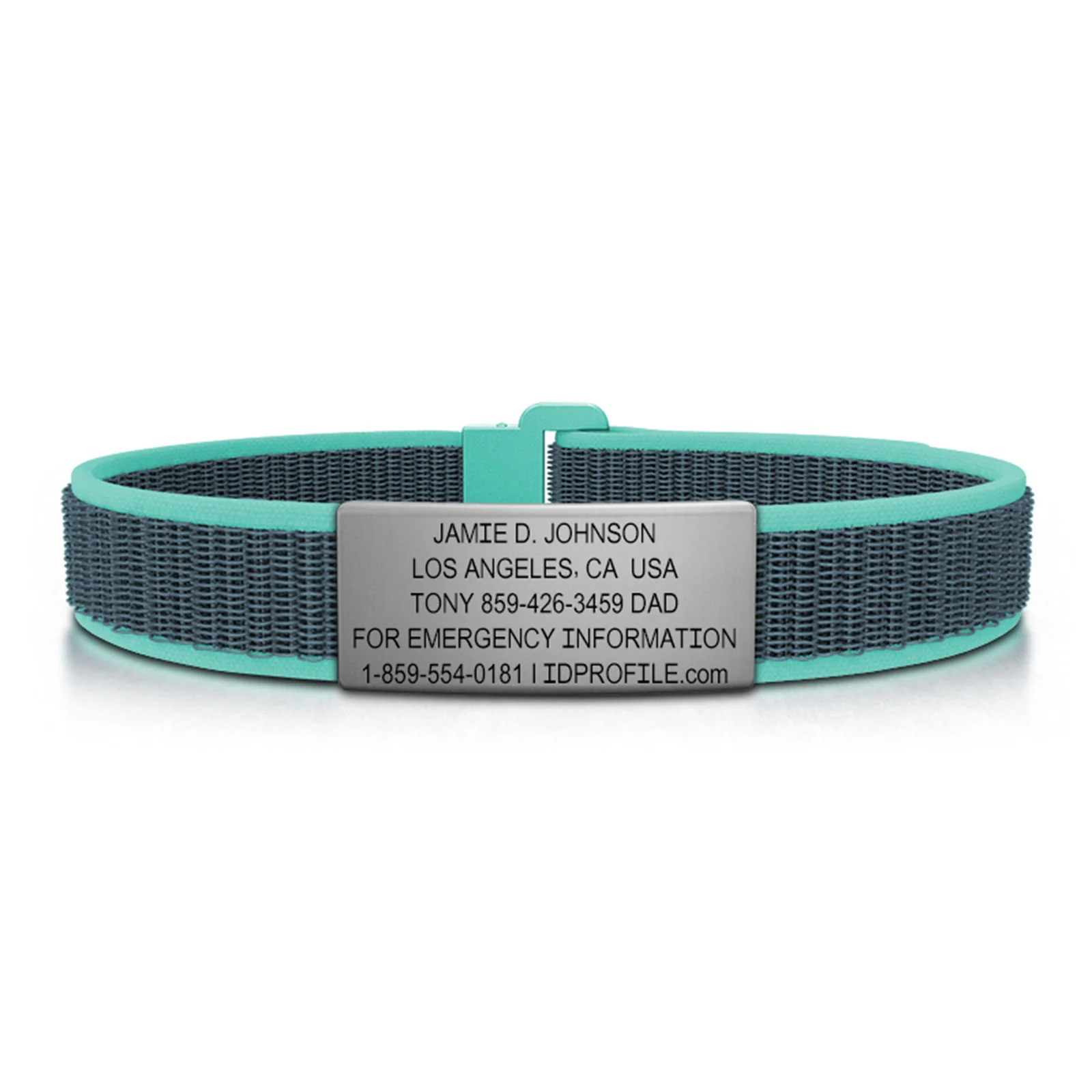 Product image 28