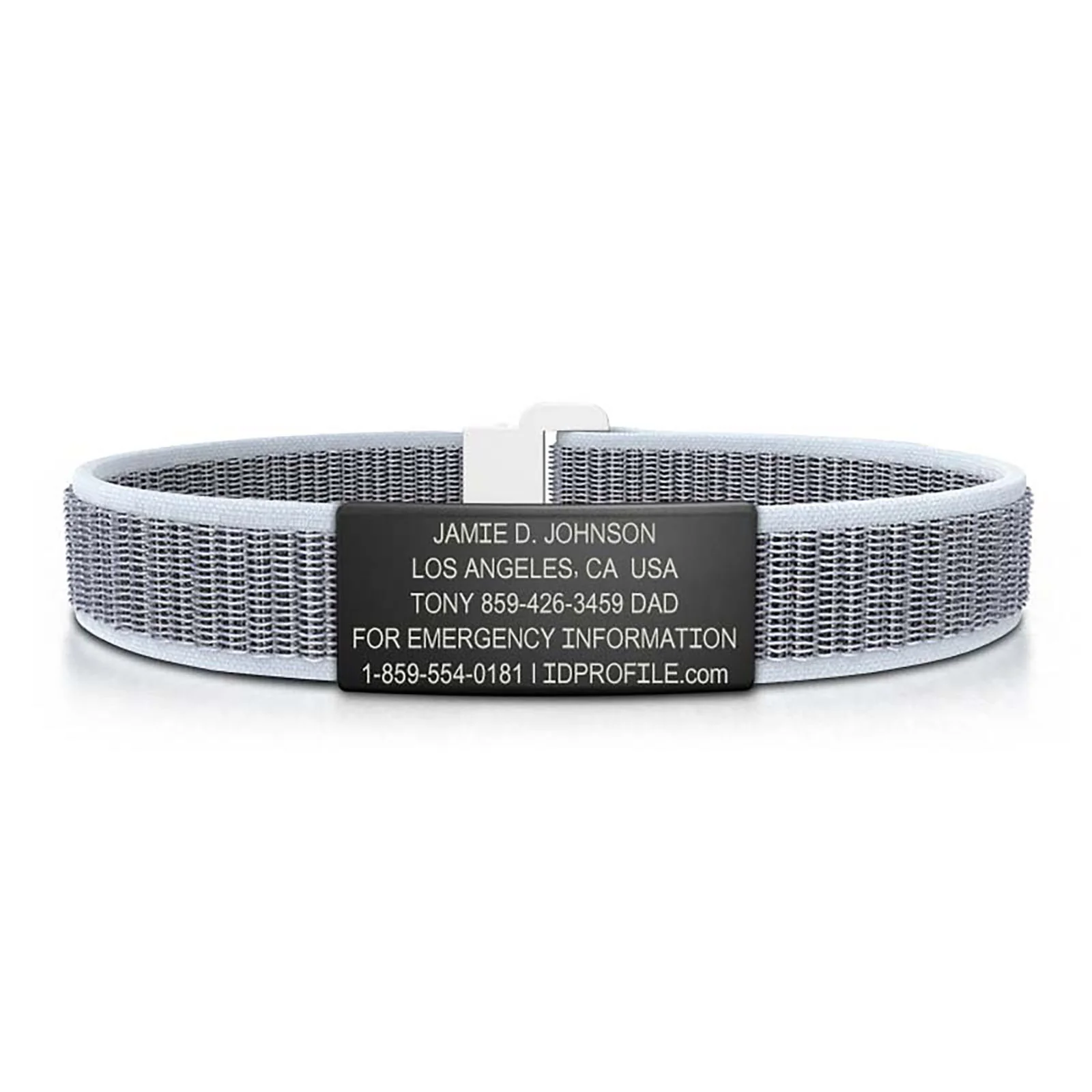 Product image 31