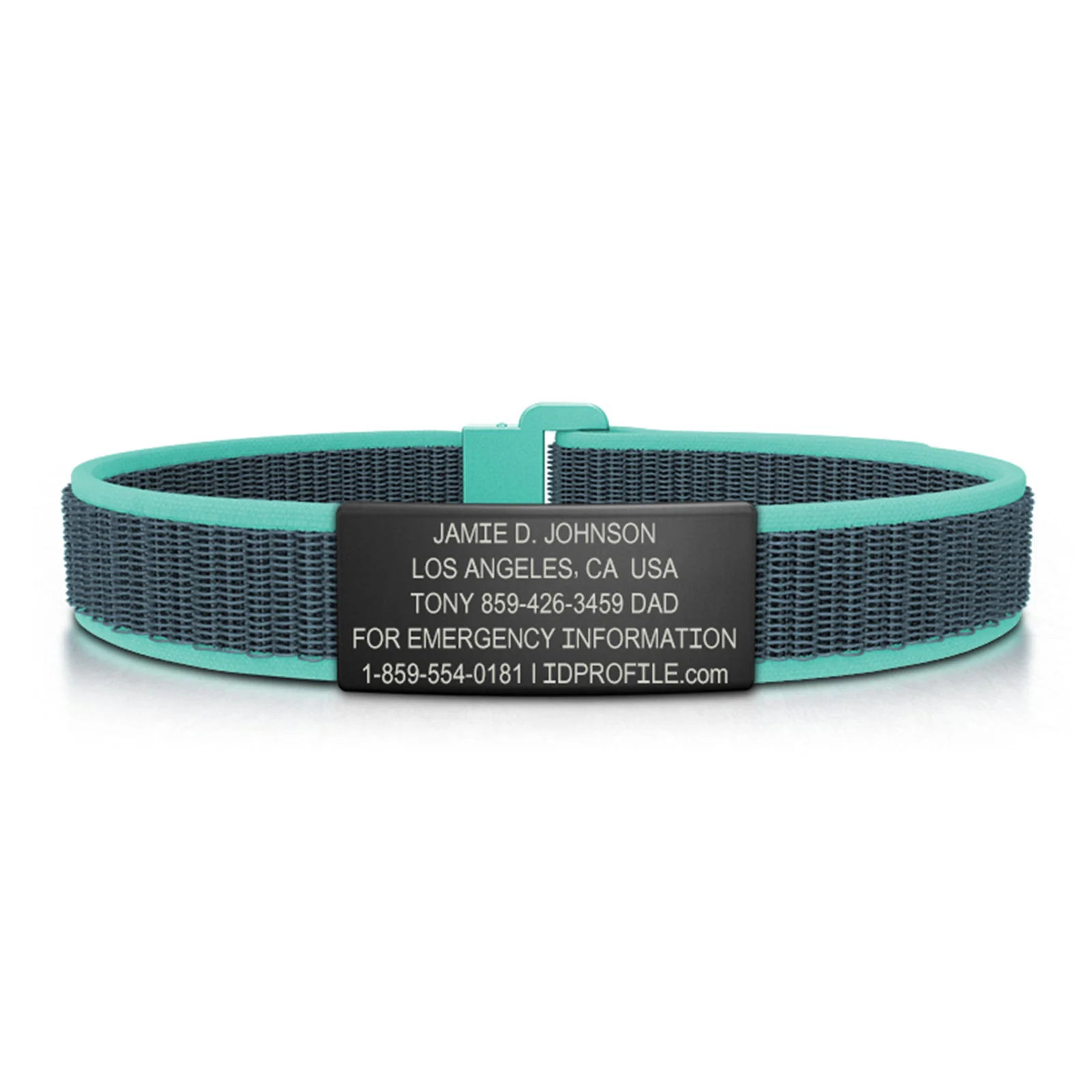 Product image 33